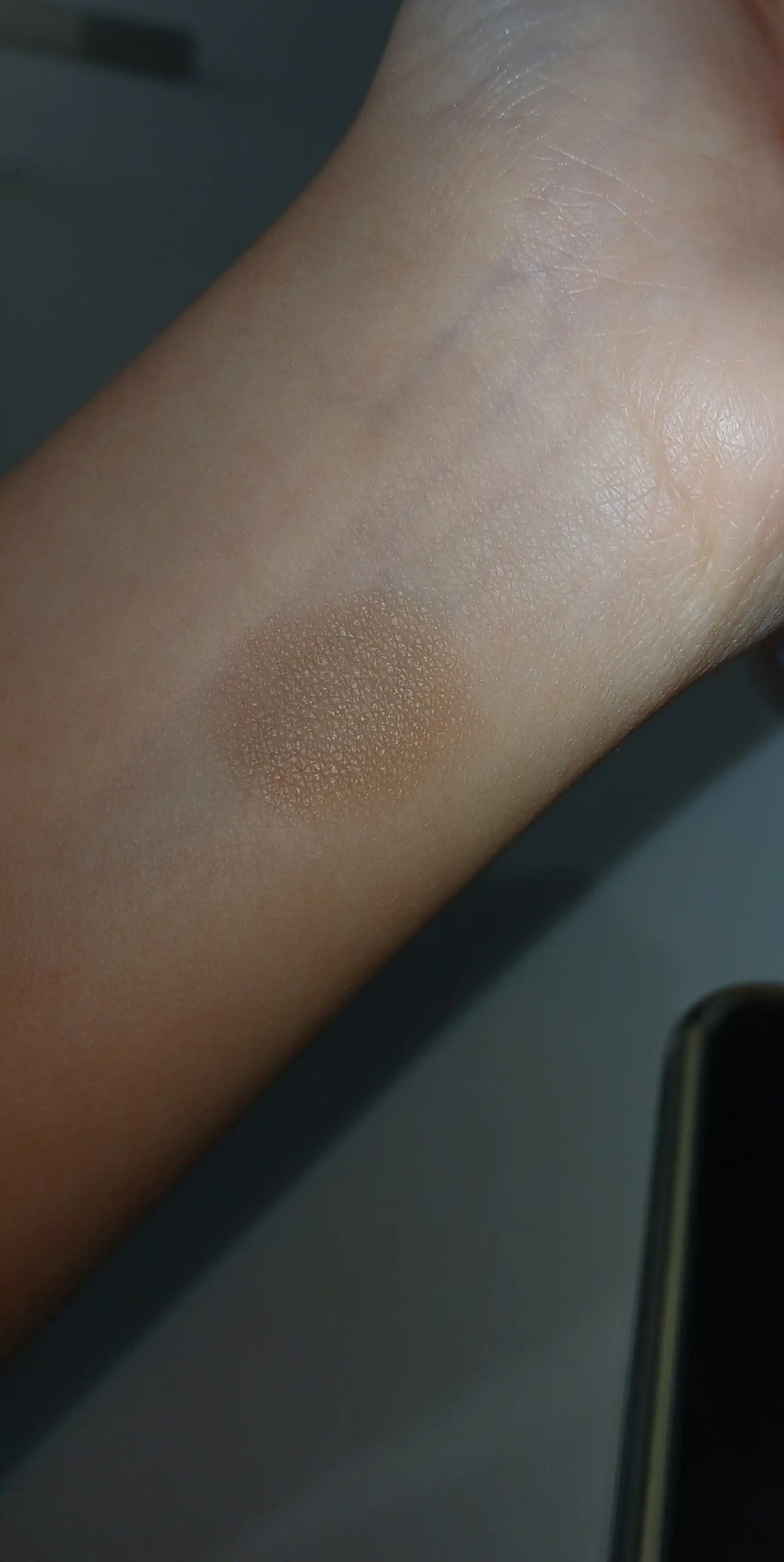 언니의파우치 리뷰 이미지 - [입체 창조 쉐딩 스틱]