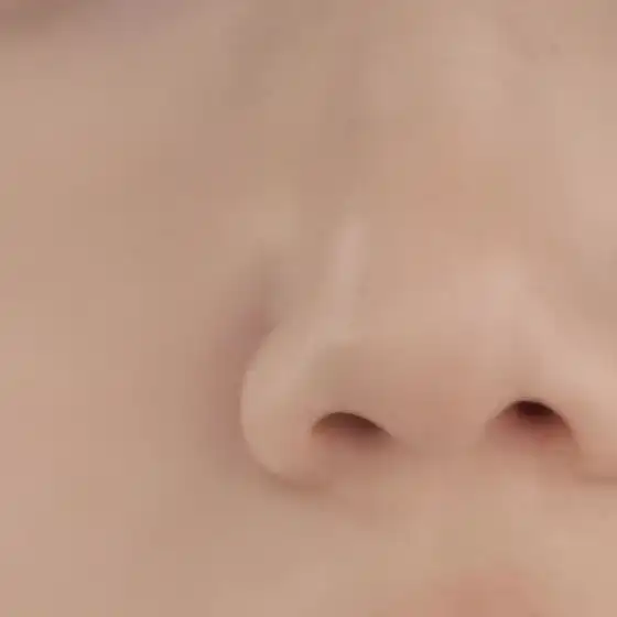 선택된 언니의파우치 리뷰 이미지 - [인텐시브 크림]