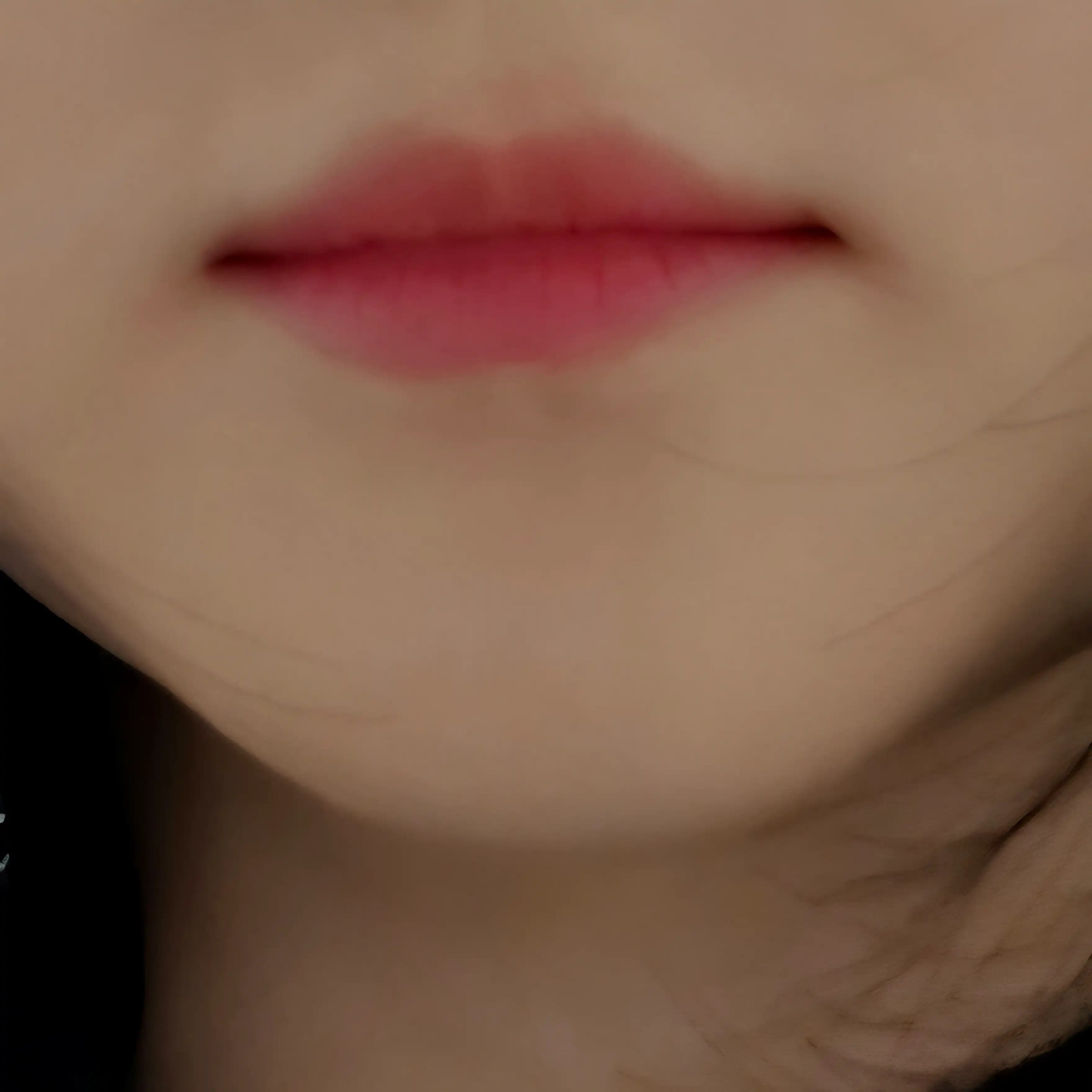 선택된 언니의파우치 리뷰 이미지 - [듀 블러리 틴트]