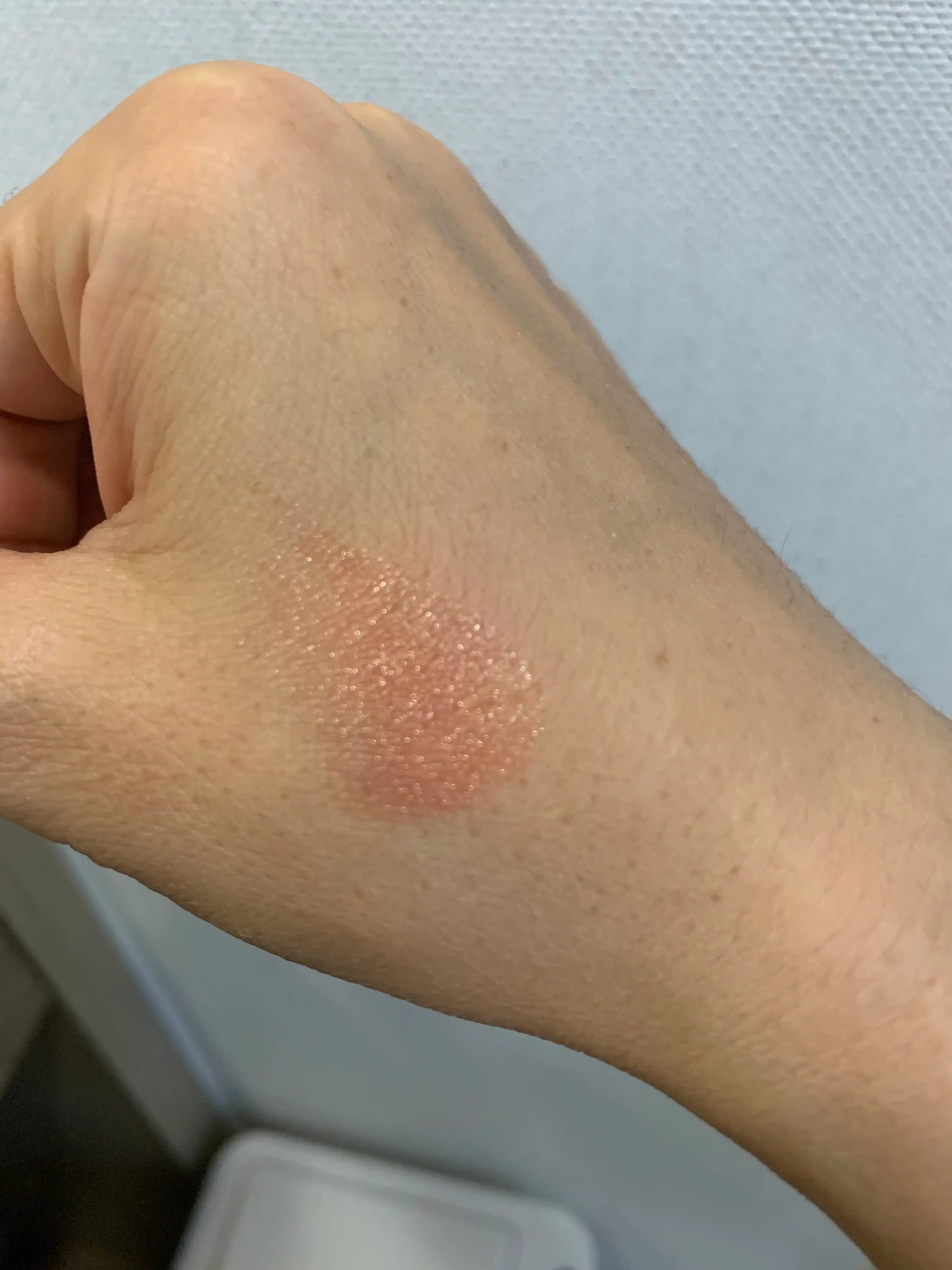 언니의파우치 리뷰 이미지 4 - [어딕트 립 글로우]