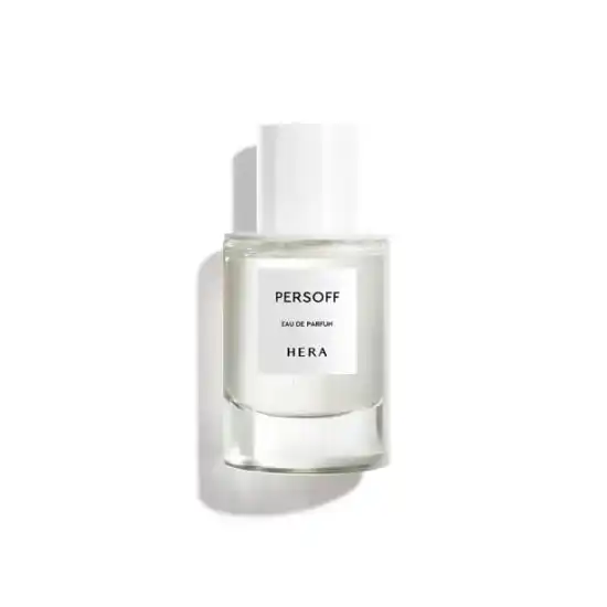 페르소프 오 데 퍼퓸