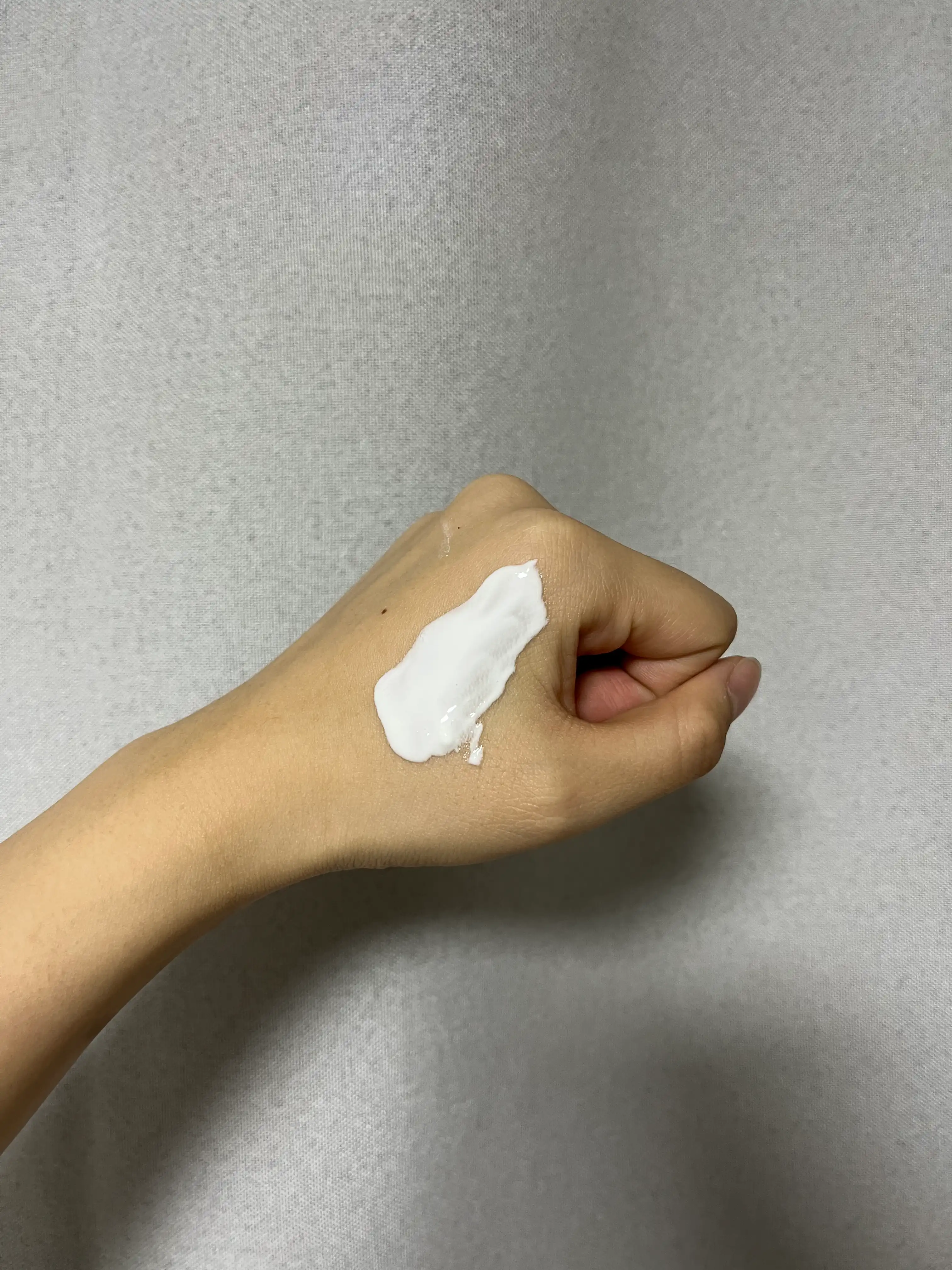 언니의파우치 리뷰 이미지 2 - [시카플라스트 밤 B5 플러스]