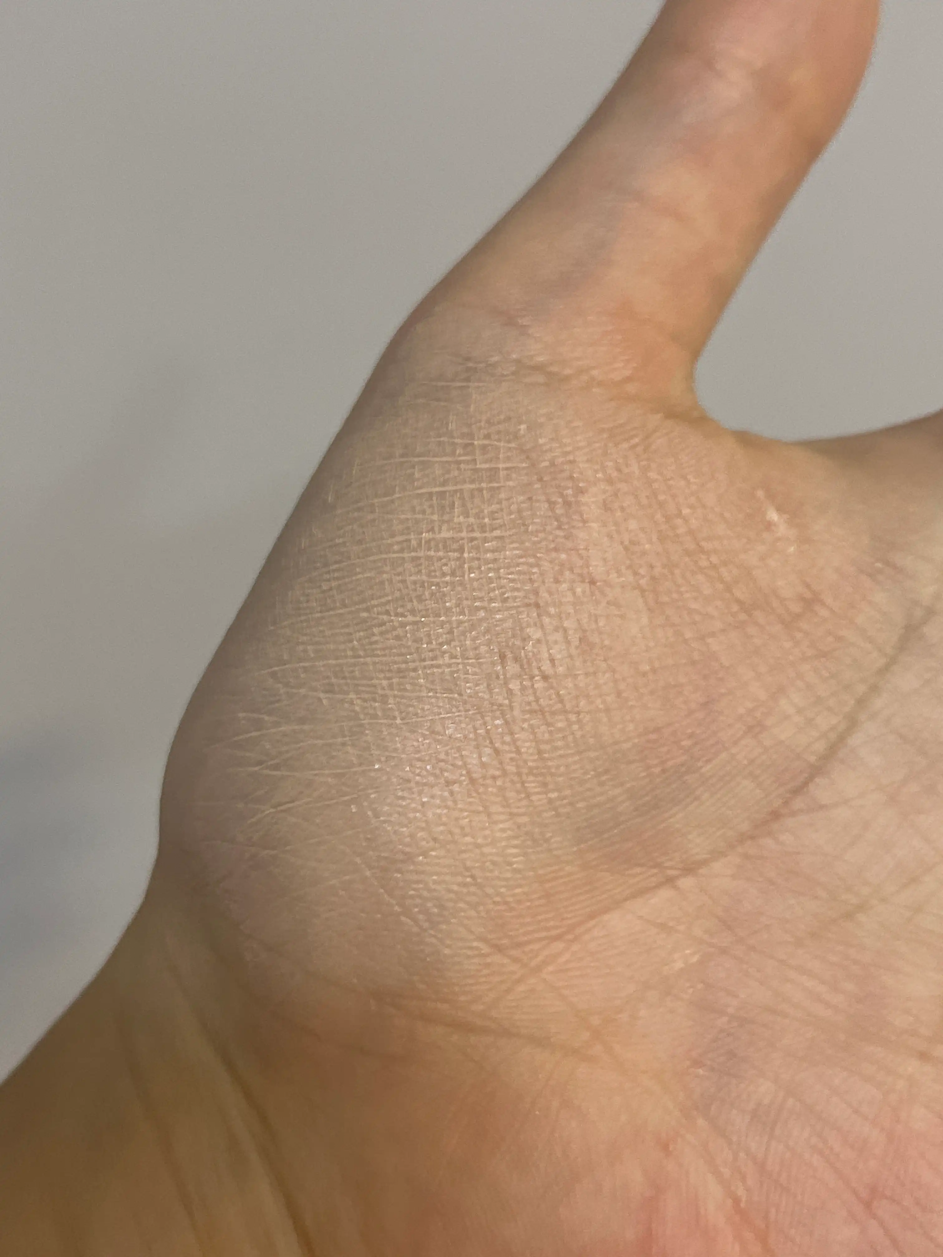 언니의파우치 리뷰 이미지 5 - [(VDLX소프트서울) 커버스테인 퍼펙팅 쿠션]