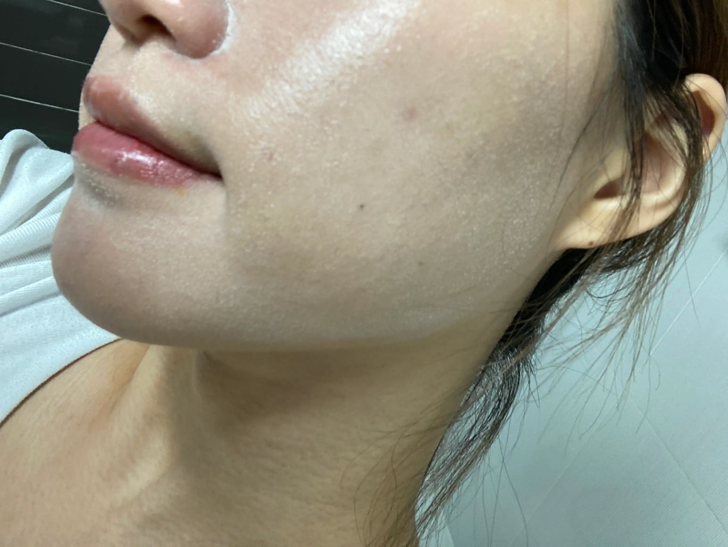 언니의파우치 리뷰 이미지 2 - [클린 잇 제로 클렌징 밤 오리지널]