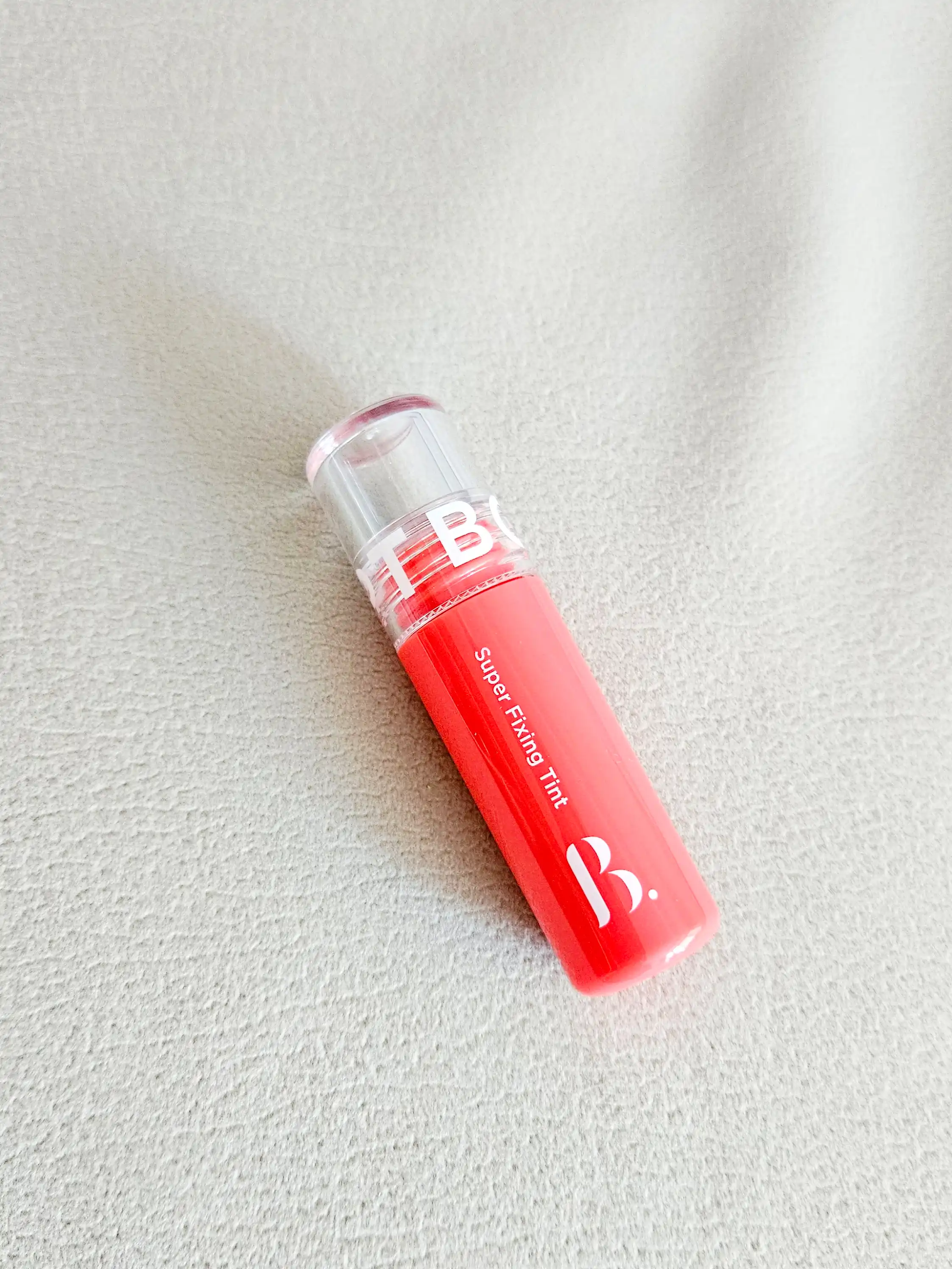 언니의파우치 리뷰 이미지 - [수퍼 픽싱 틴트]