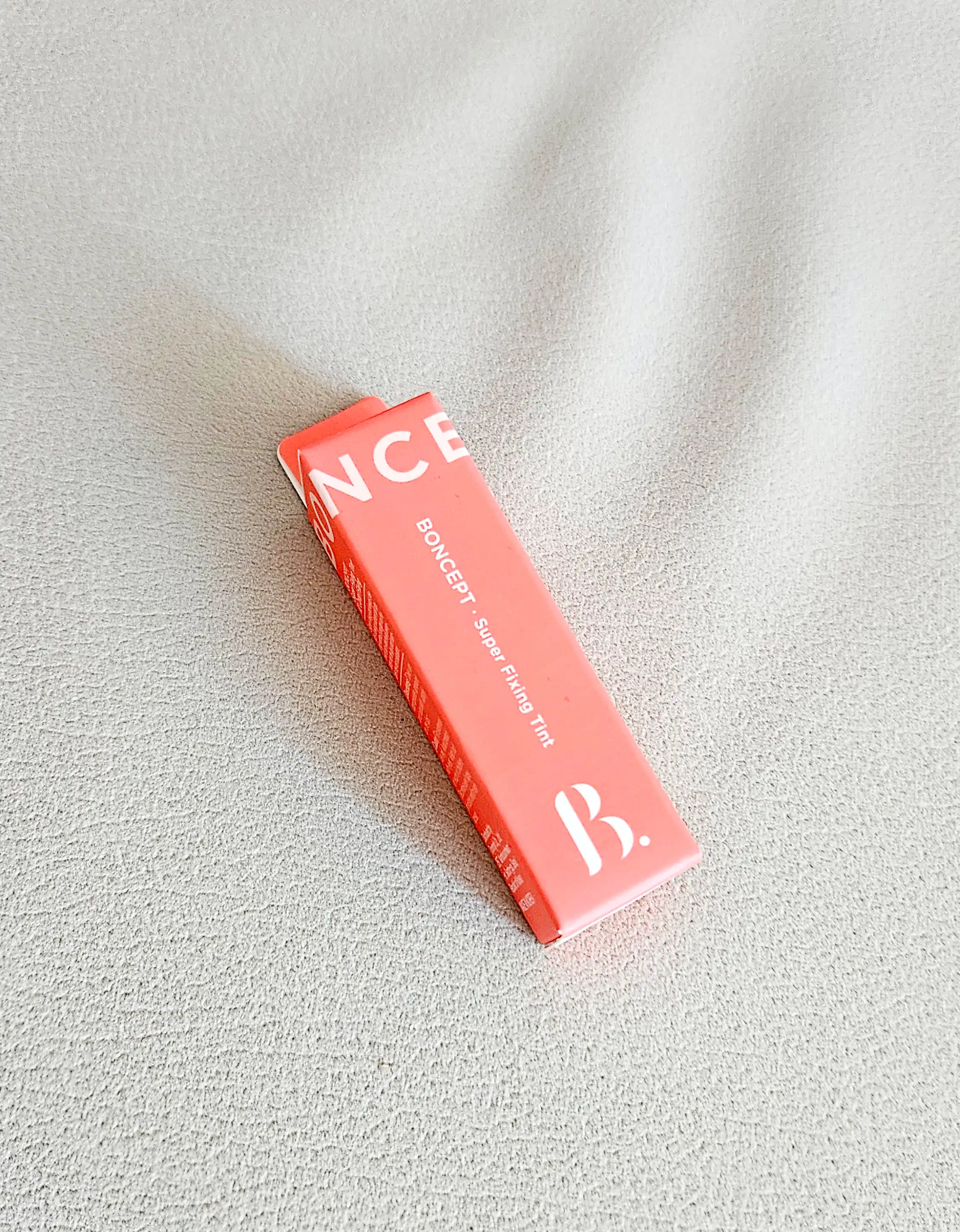 언니의파우치 리뷰 이미지 2 - [수퍼 픽싱 틴트]