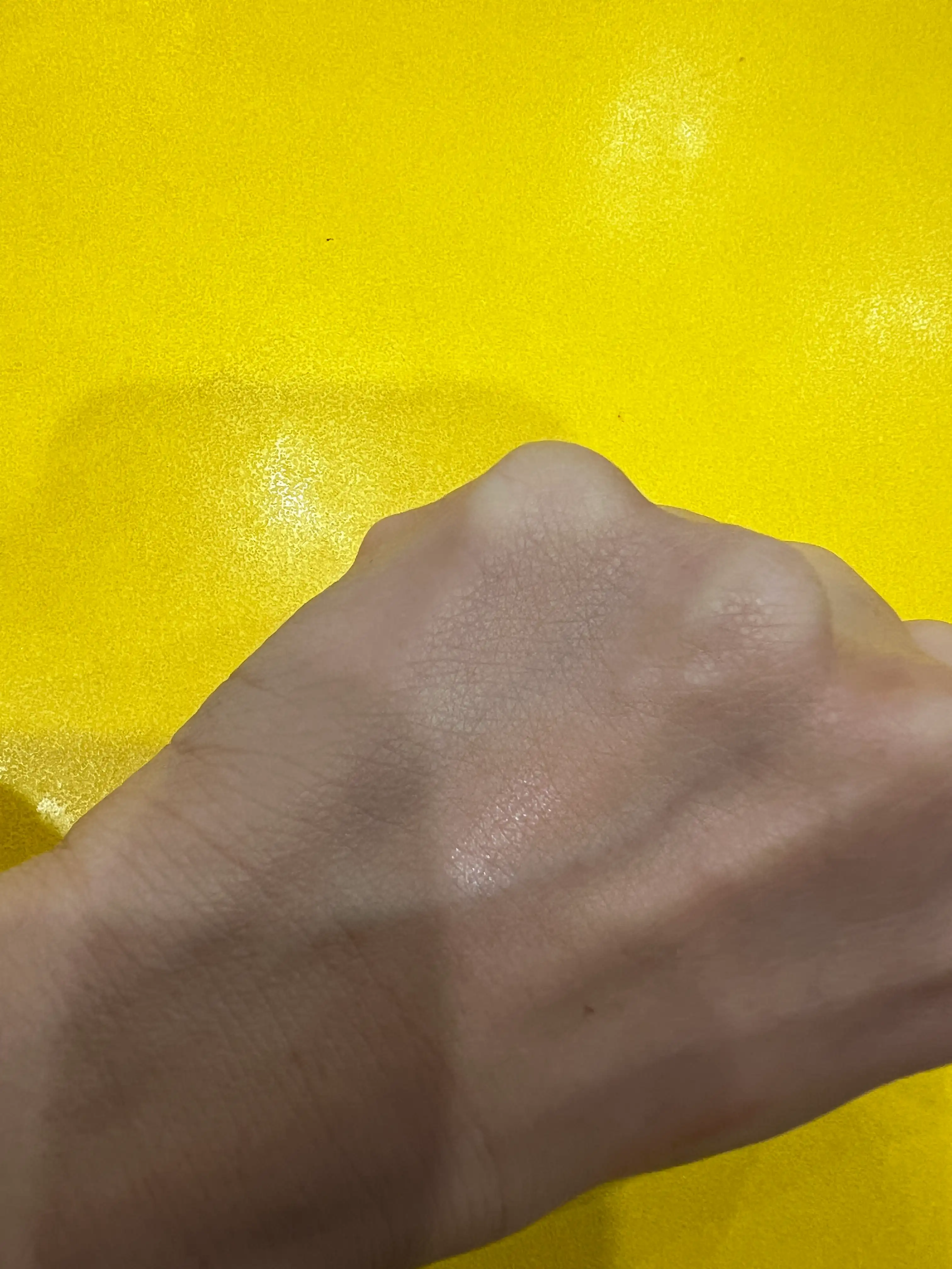 언니의파우치 리뷰 이미지 2 - [프로타주 펜슬]