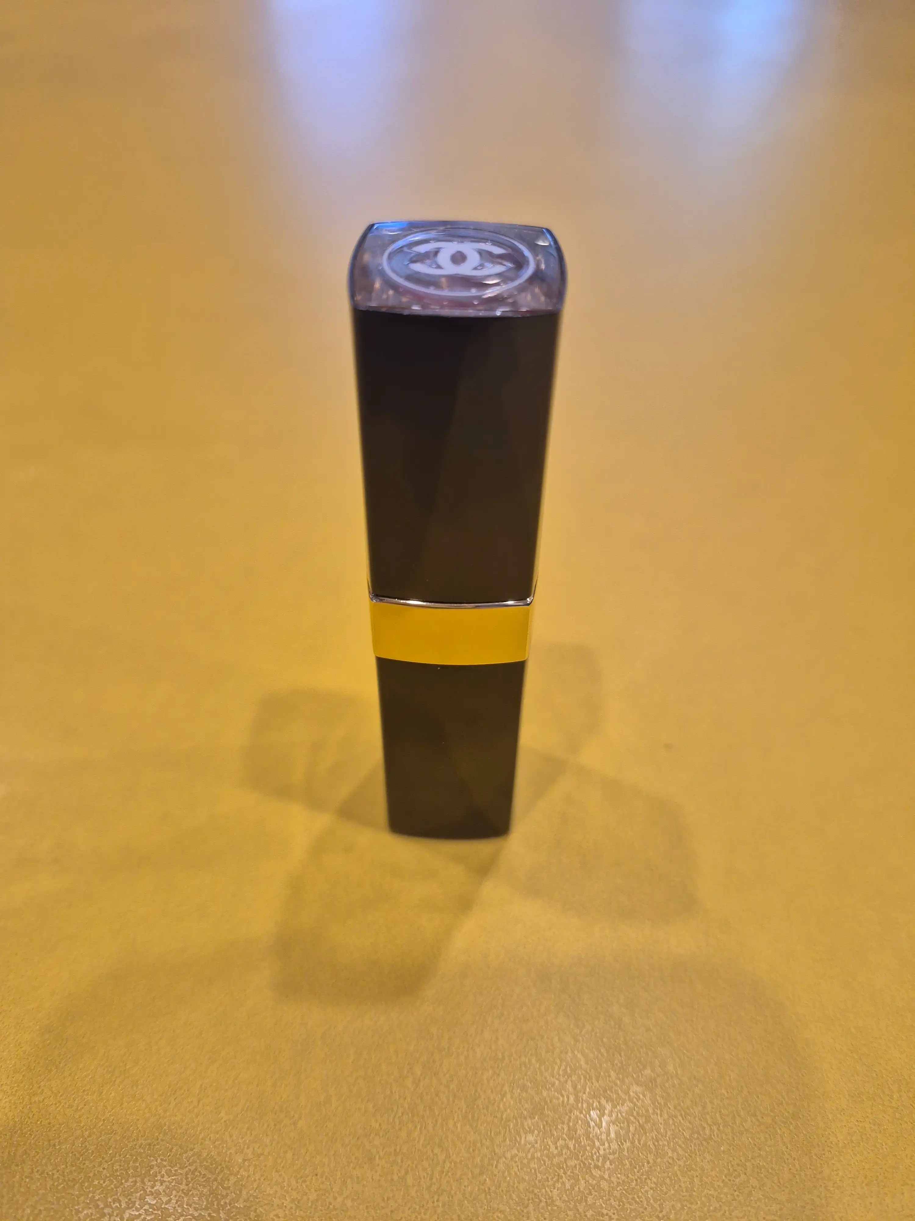 언니의파우치 리뷰 이미지 - [루쥬 코코 플래쉬]