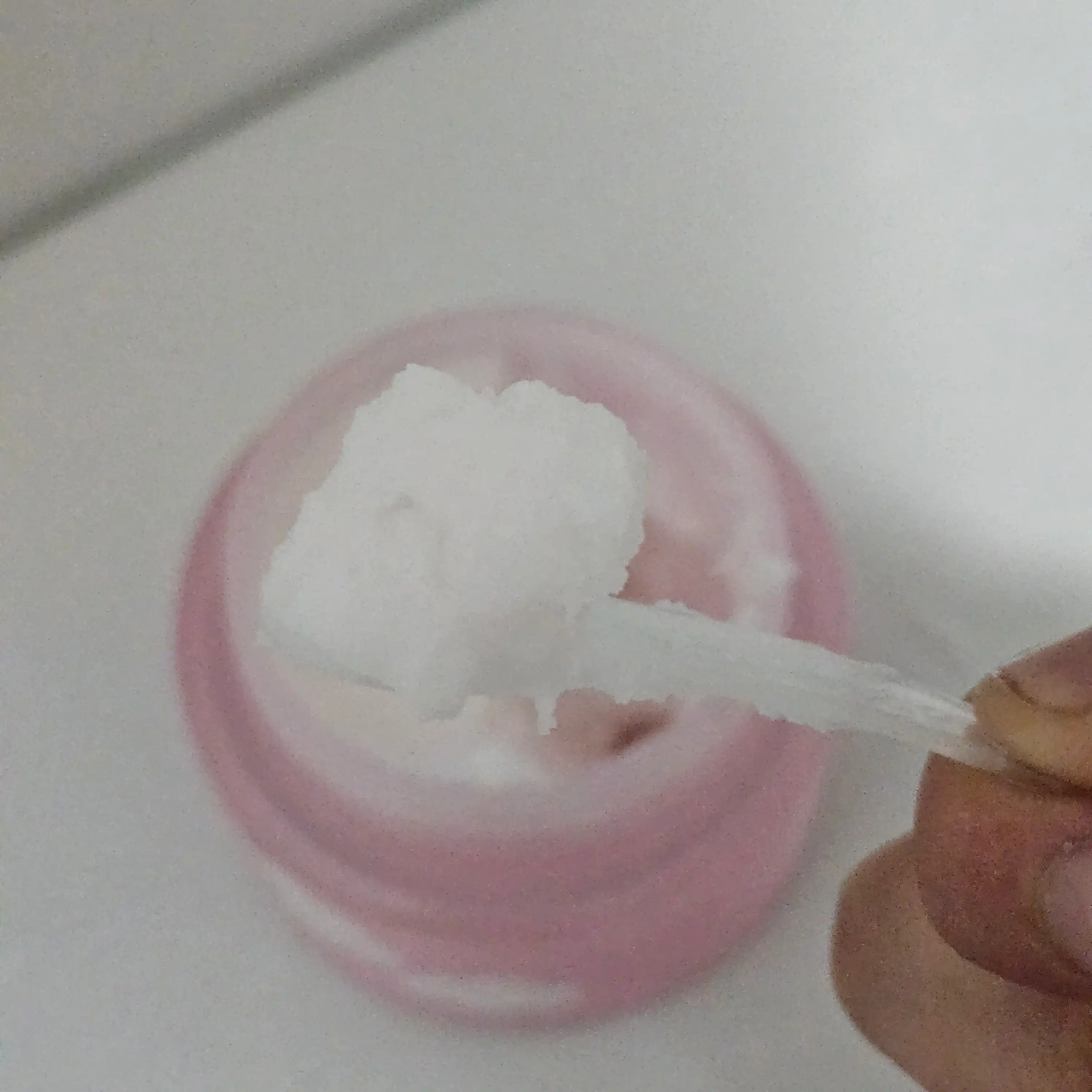 언니의파우치 리뷰 이미지 2 - [클린 잇 제로 클렌징 밤 오리지널]