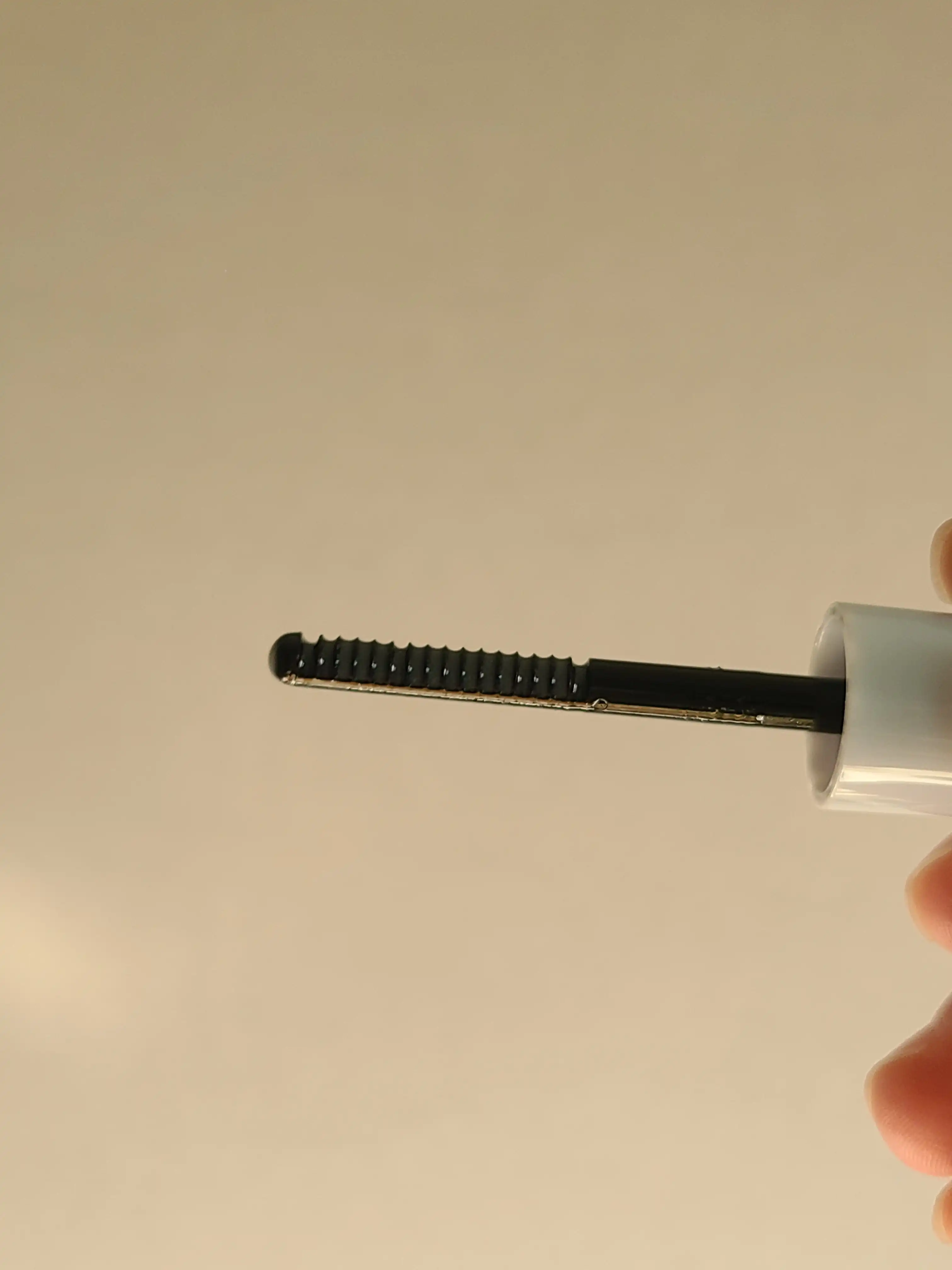 언니의파우치 리뷰 이미지 2 - [이지 워시 마스카라 리무버]