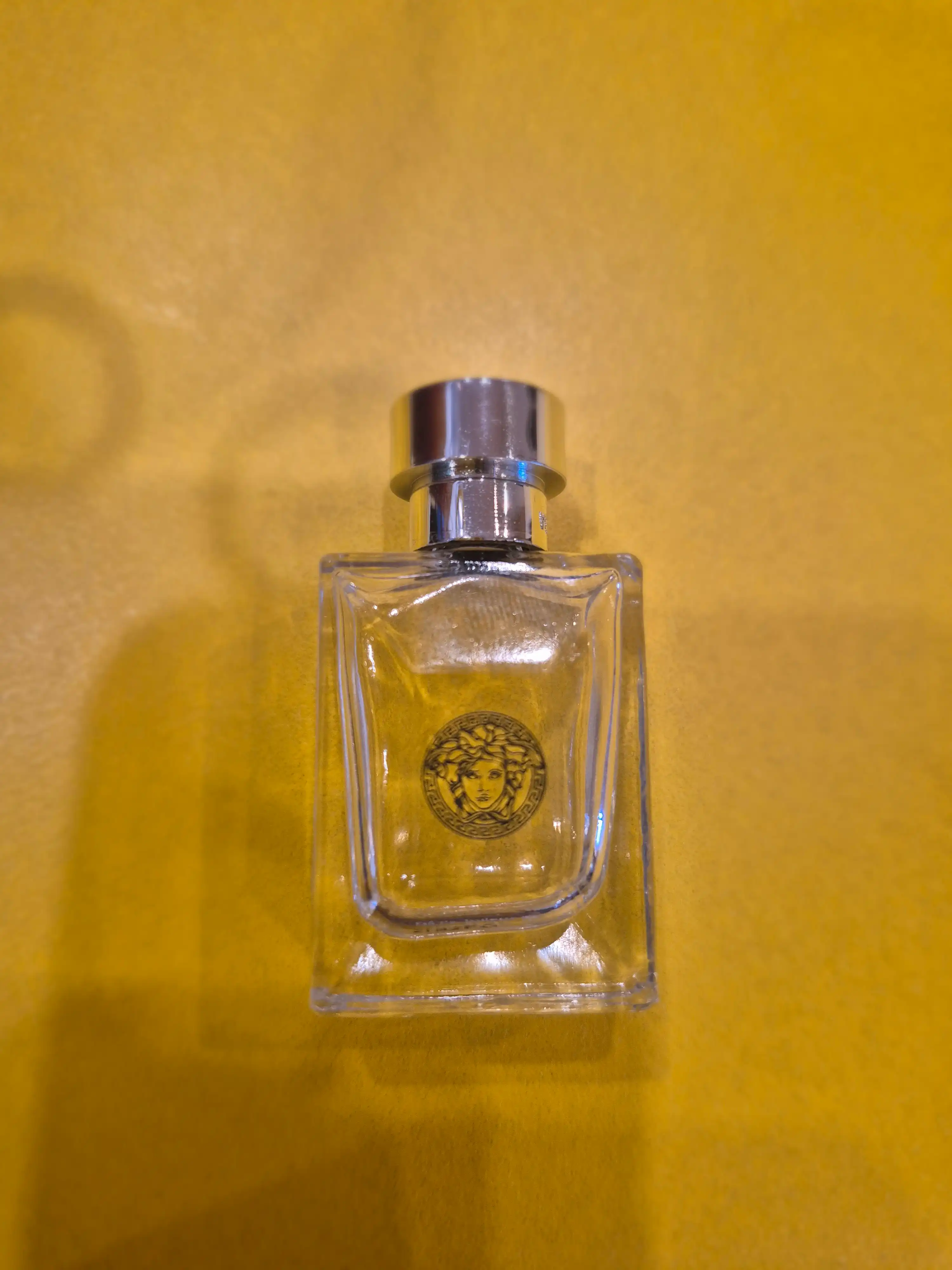 언니의파우치 리뷰 이미지 - [시그니처 오드뚜왈렛]