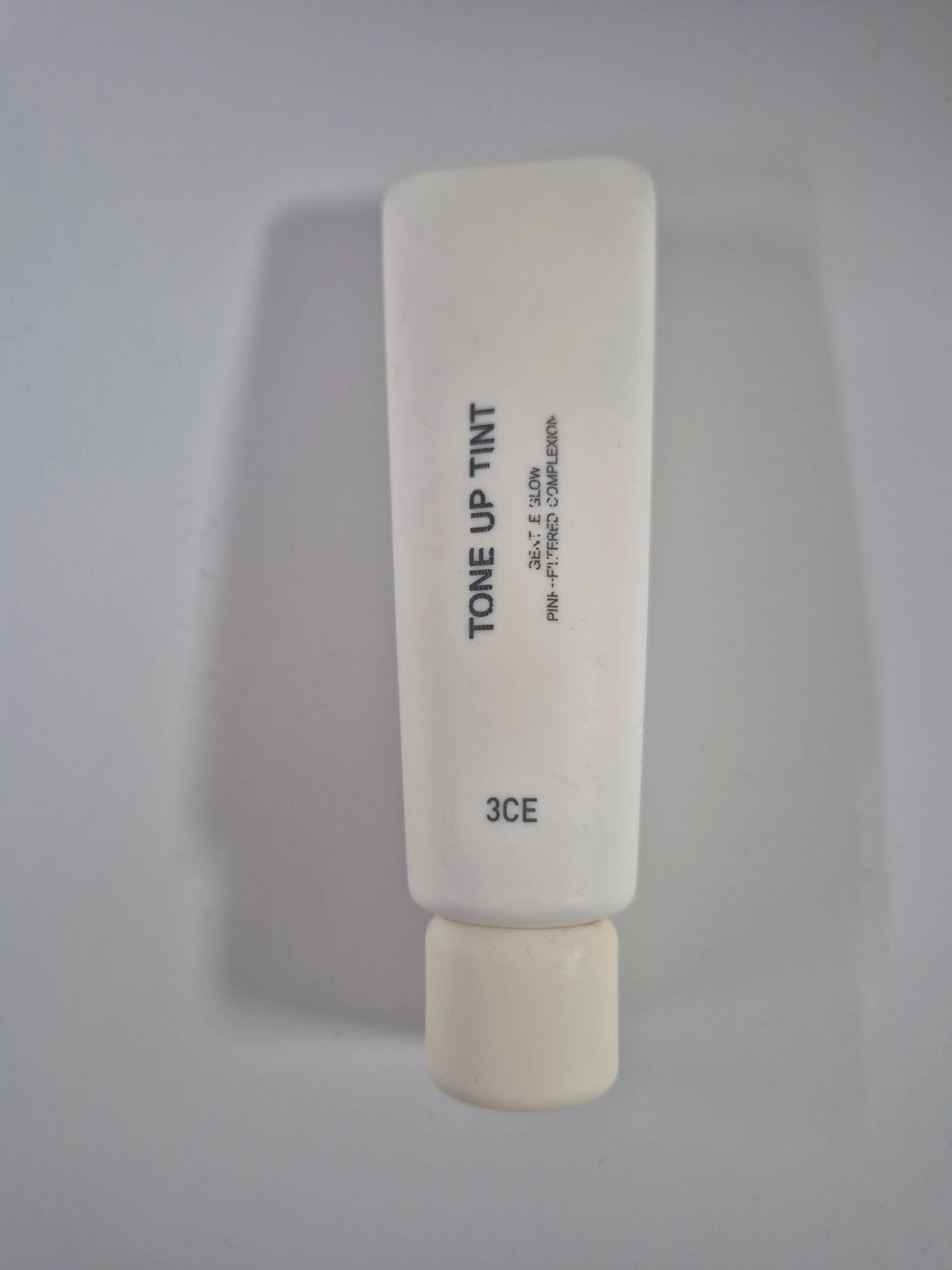 언니의파우치 리뷰 이미지 - [톤 업 틴트]