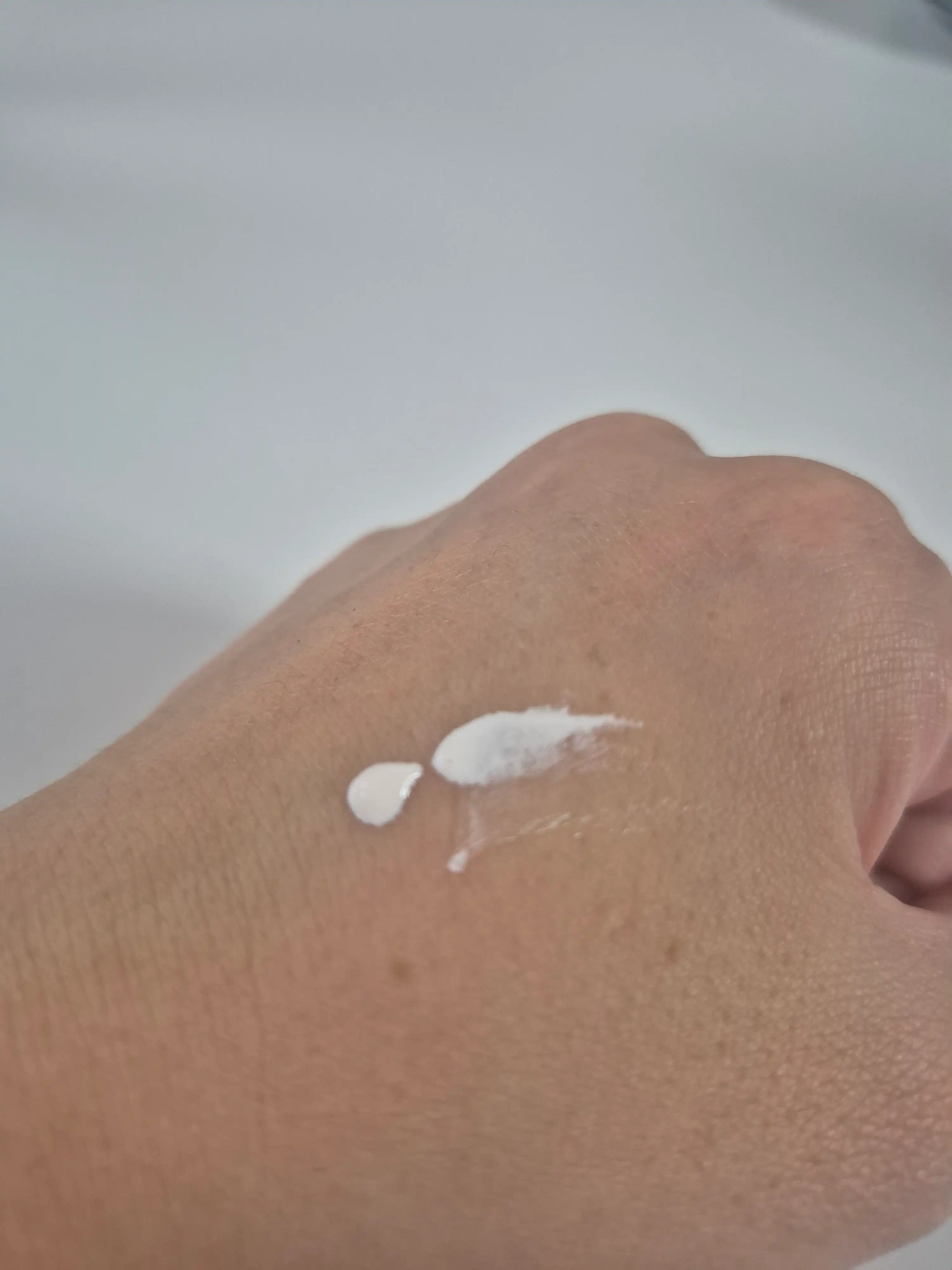 언니의파우치 리뷰 이미지 3 - [톤 업 틴트]