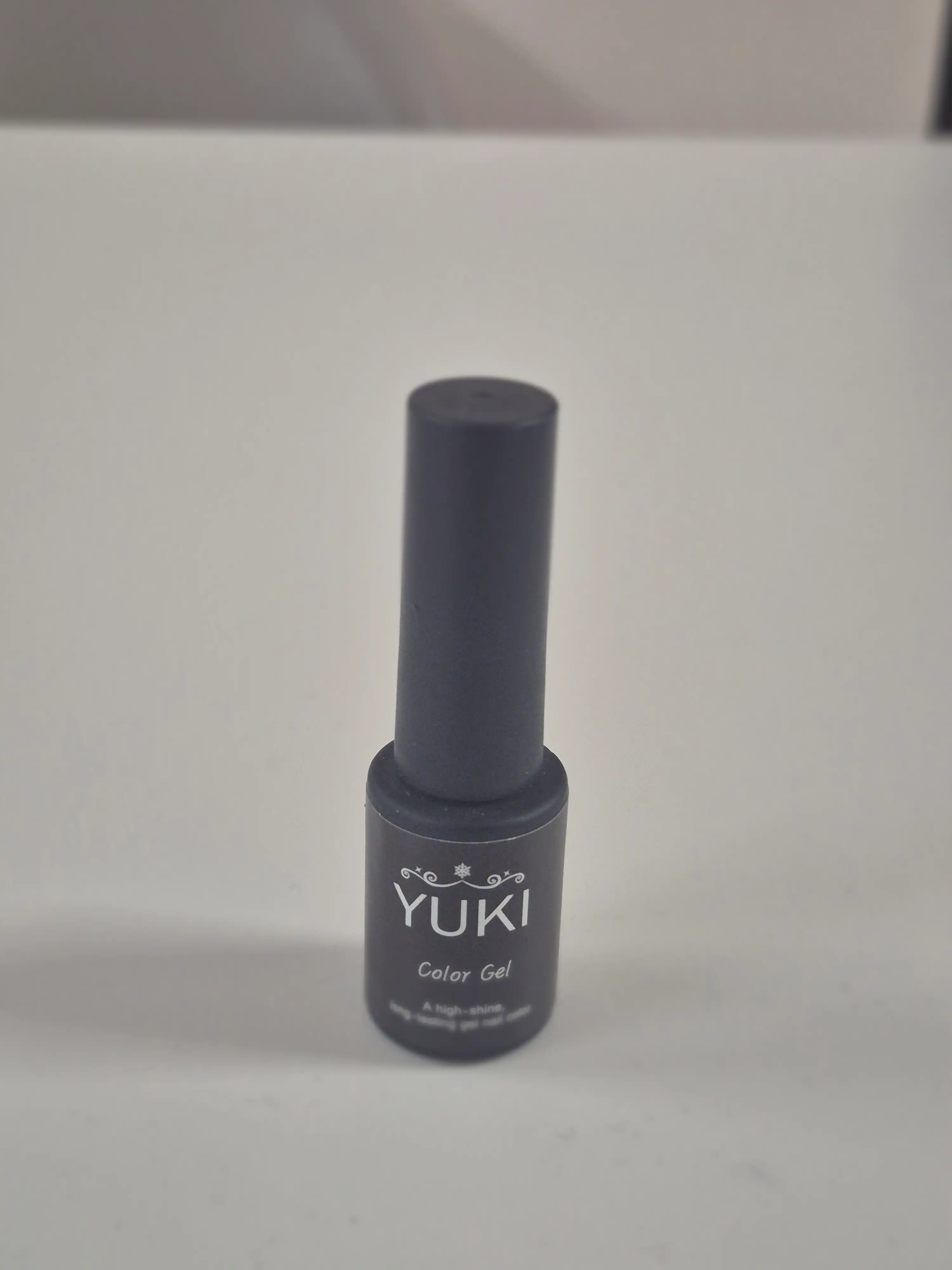 언니의파우치 리뷰 이미지 - [컬러젤]