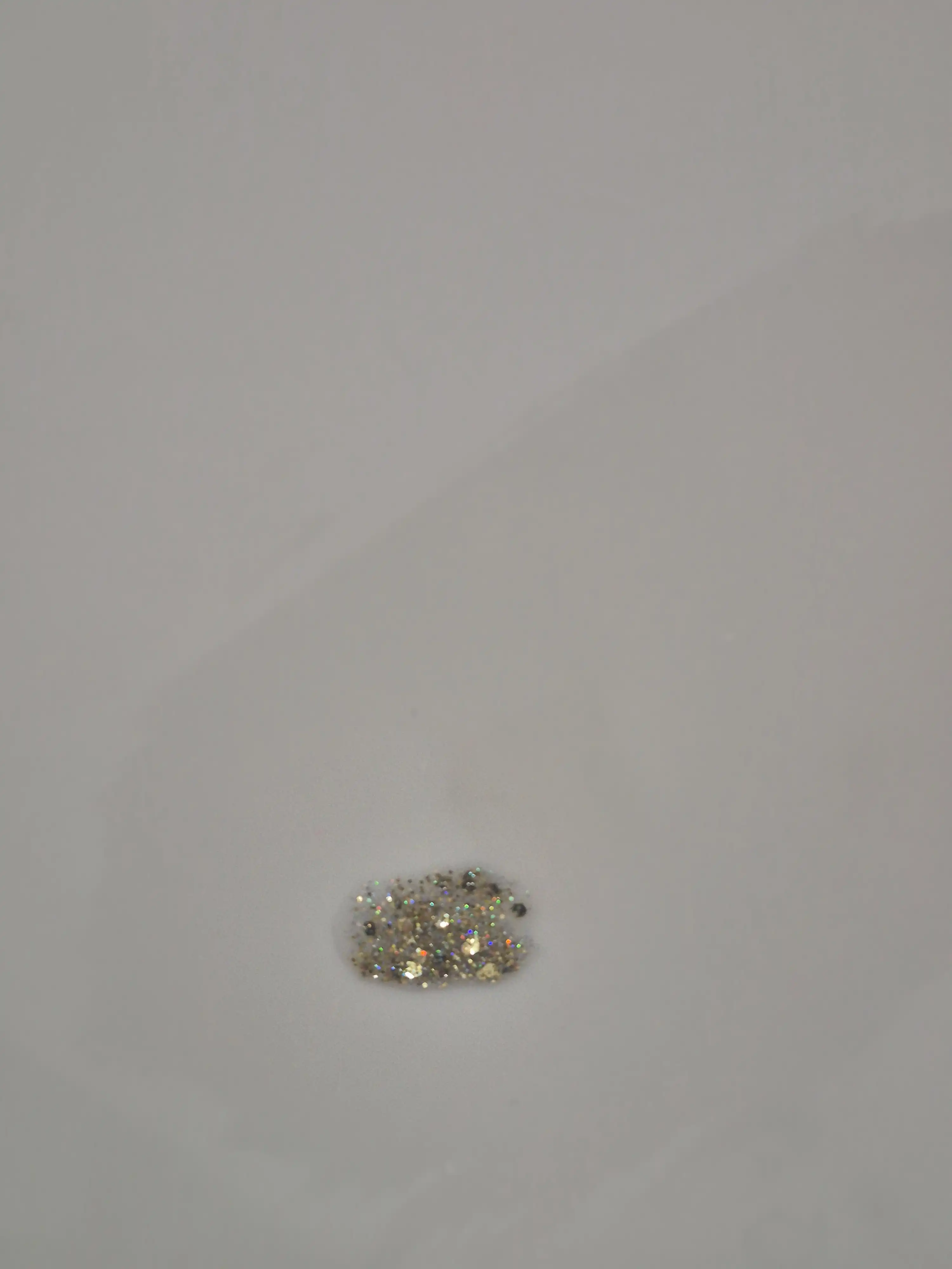 언니의파우치 리뷰 이미지 3 - [컬러젤]