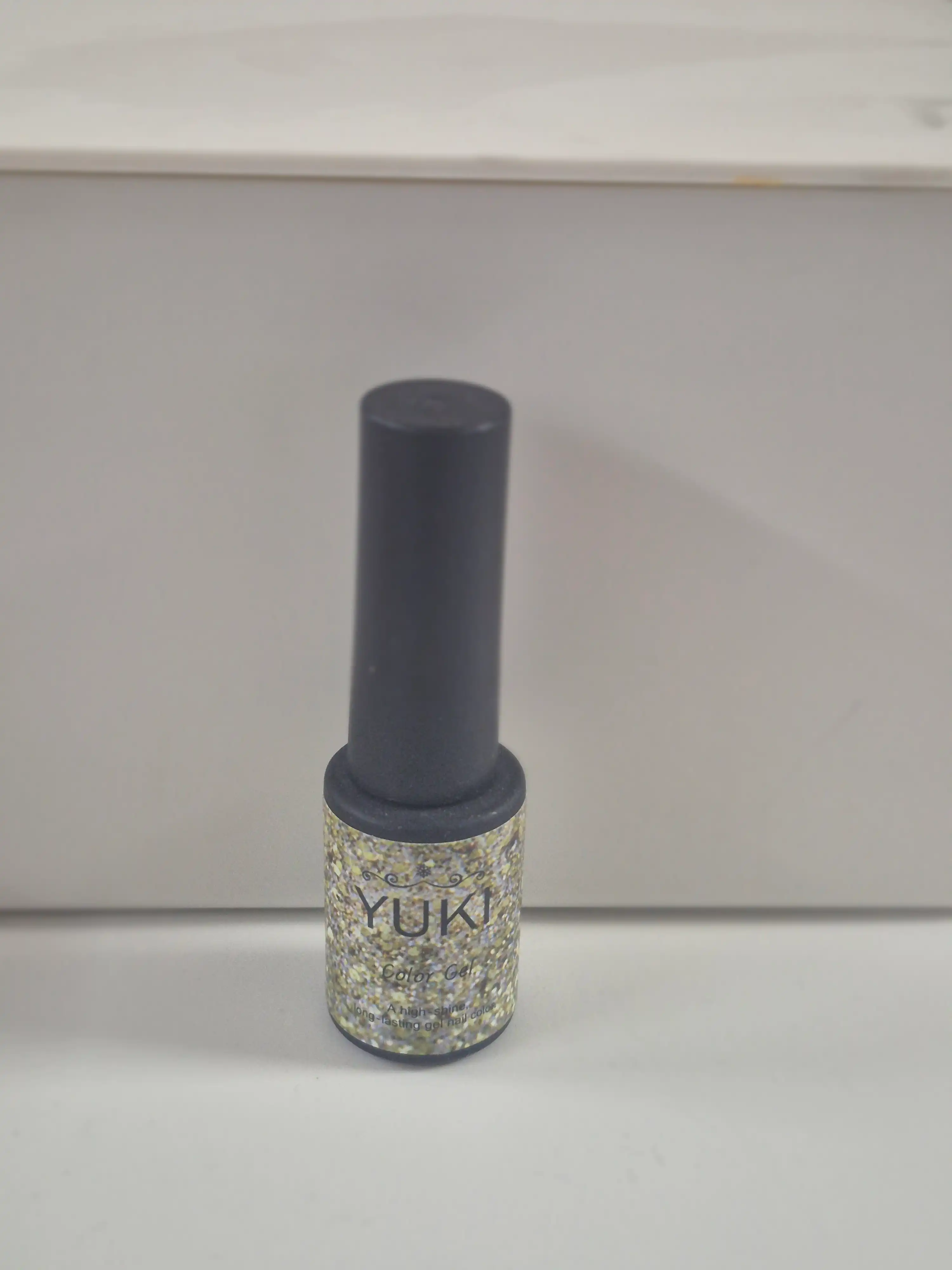 언니의파우치 리뷰 이미지 - [컬러젤]