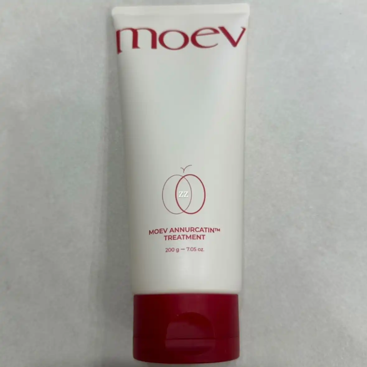 언니의파우치 리뷰 이미지 - [아누카틴 트리트먼트]