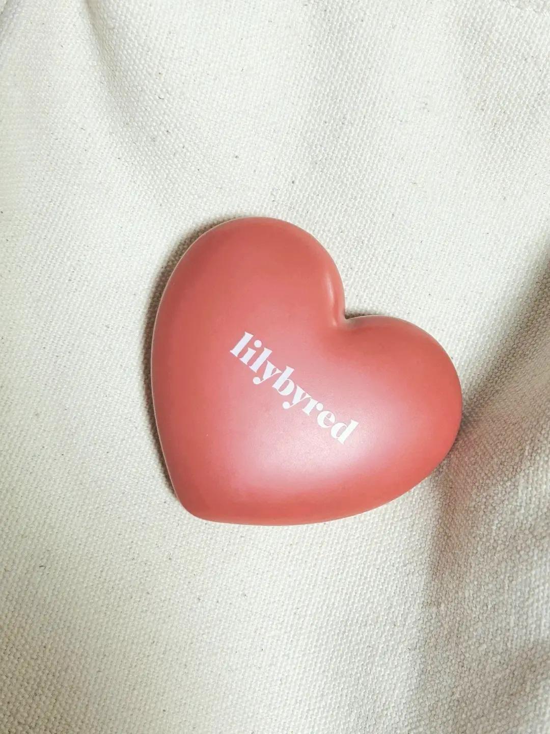 선택된 언니의파우치 리뷰 이미지 - [러브빔 치크 AD]