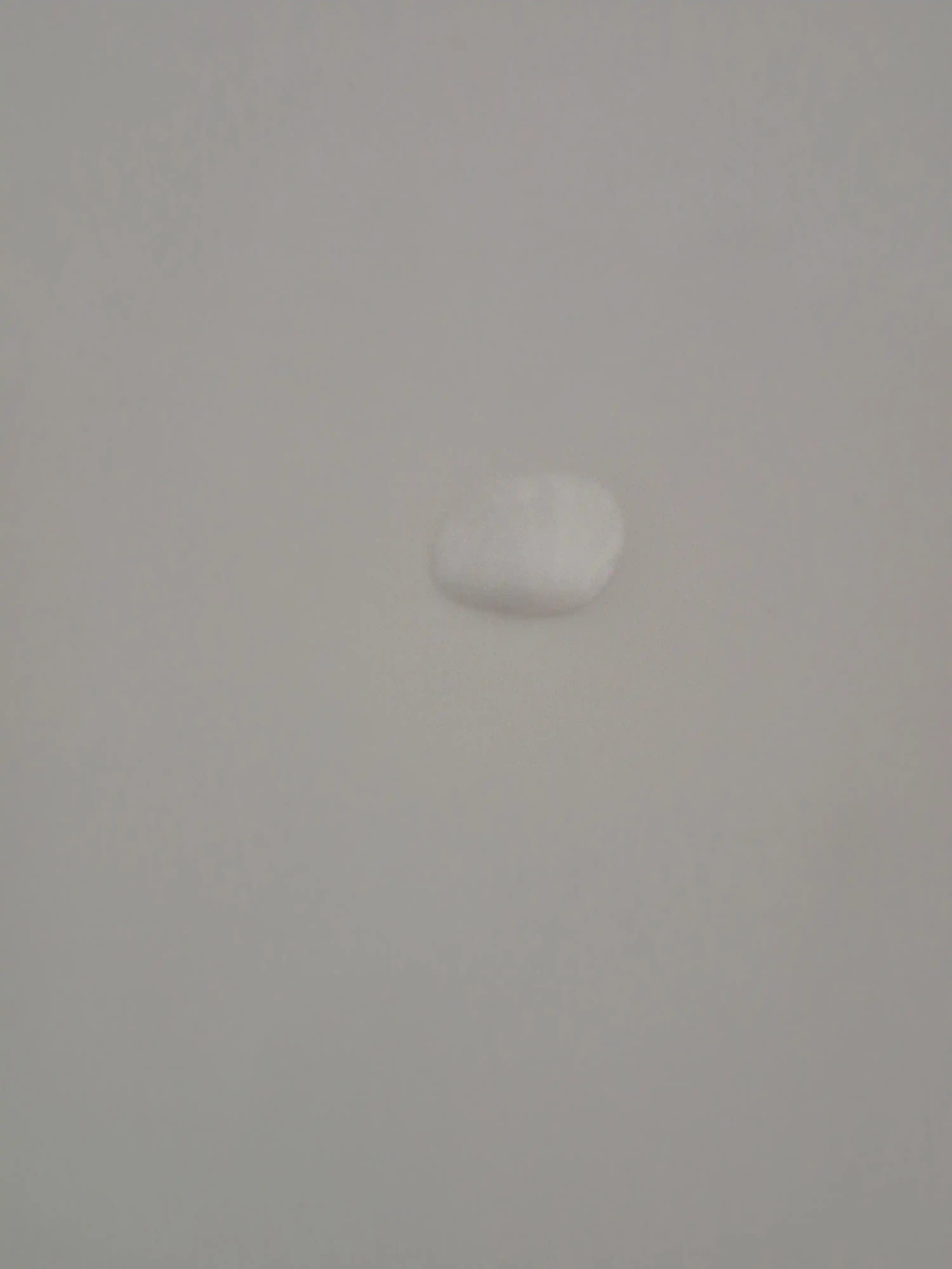 언니의파우치 리뷰 이미지 3 - [컬러젤]