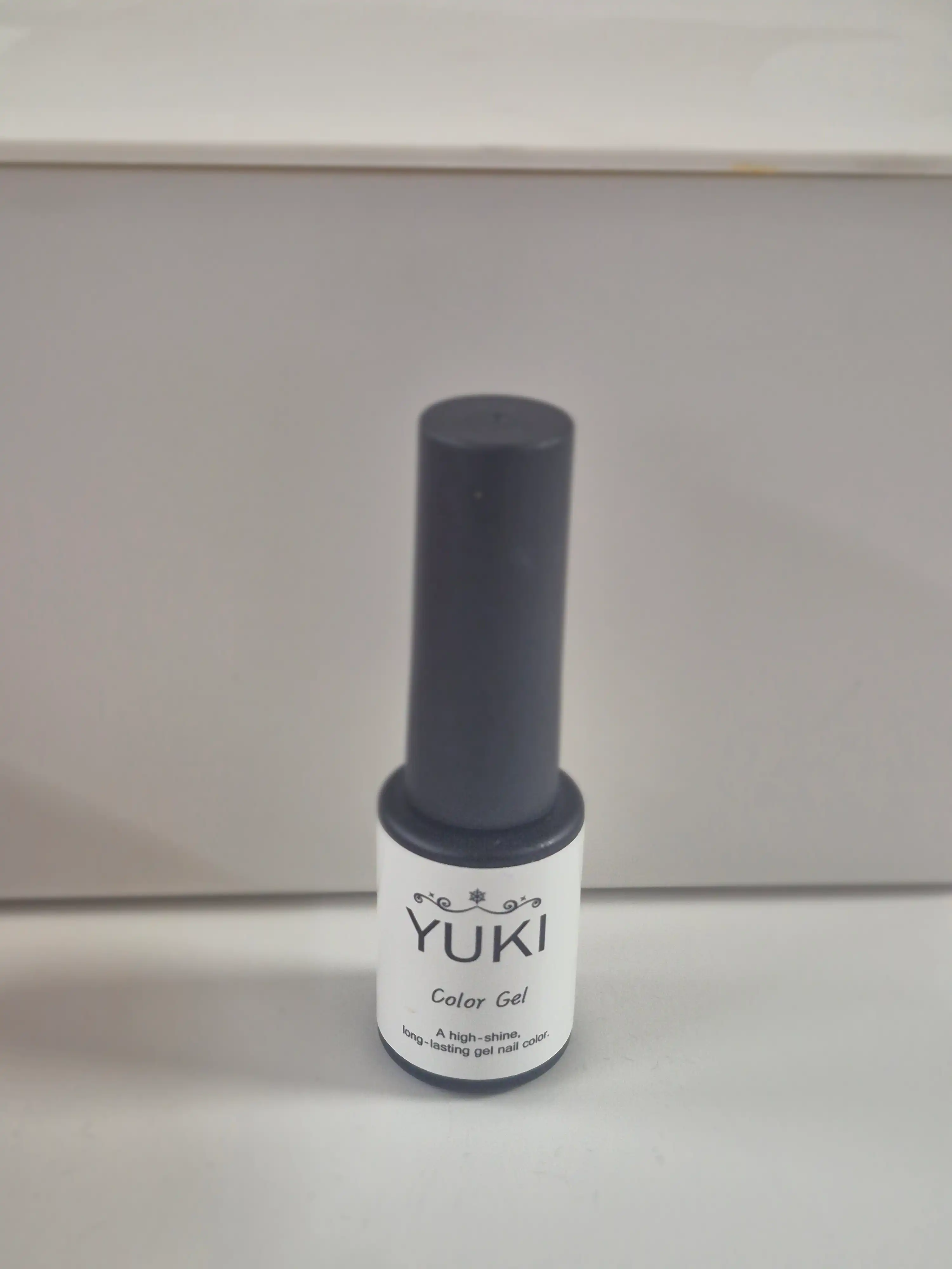 언니의파우치 리뷰 이미지 - [컬러젤]