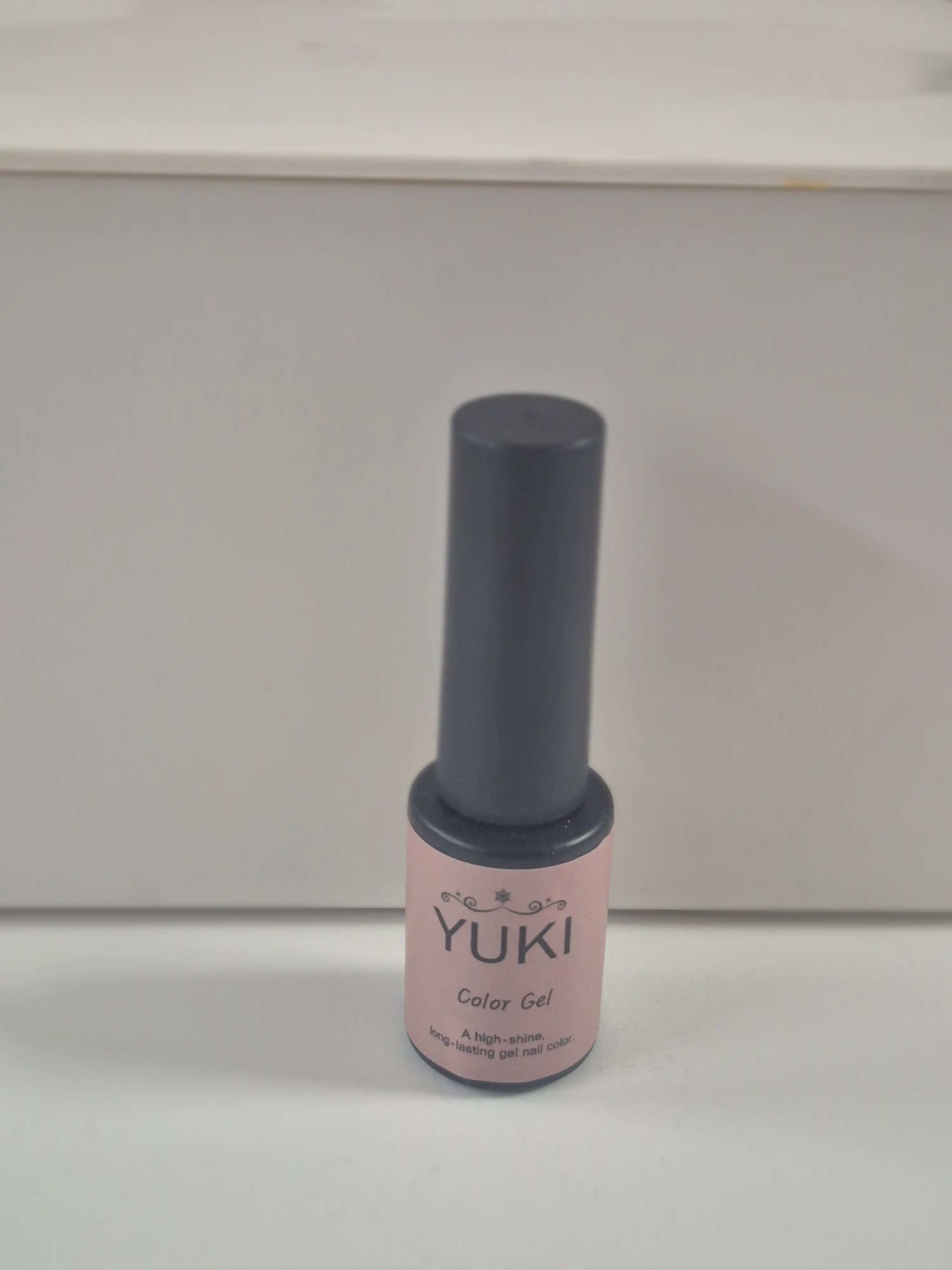 언니의파우치 리뷰 이미지 - [컬러젤]