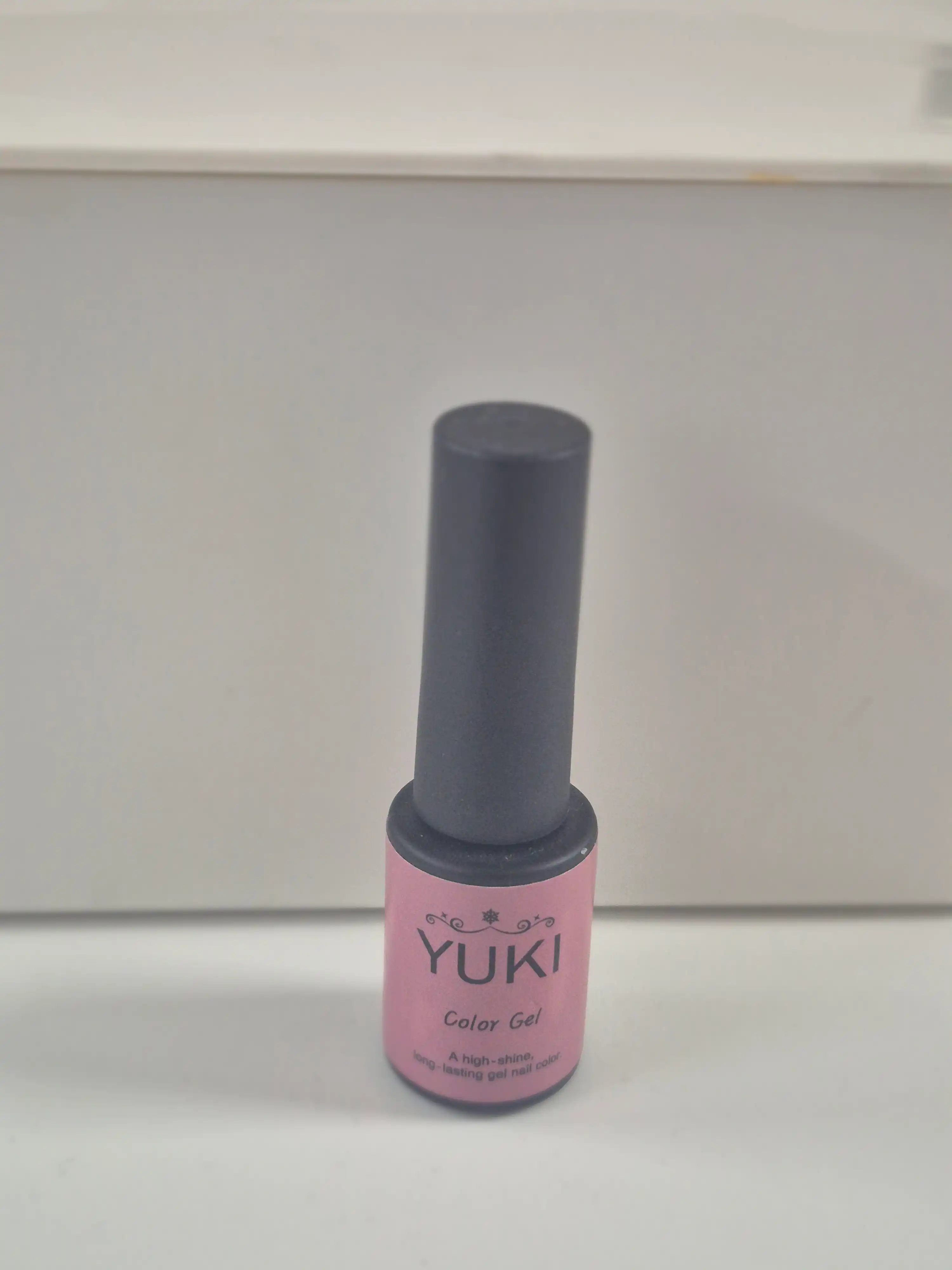 언니의파우치 리뷰 이미지 - [컬러젤]