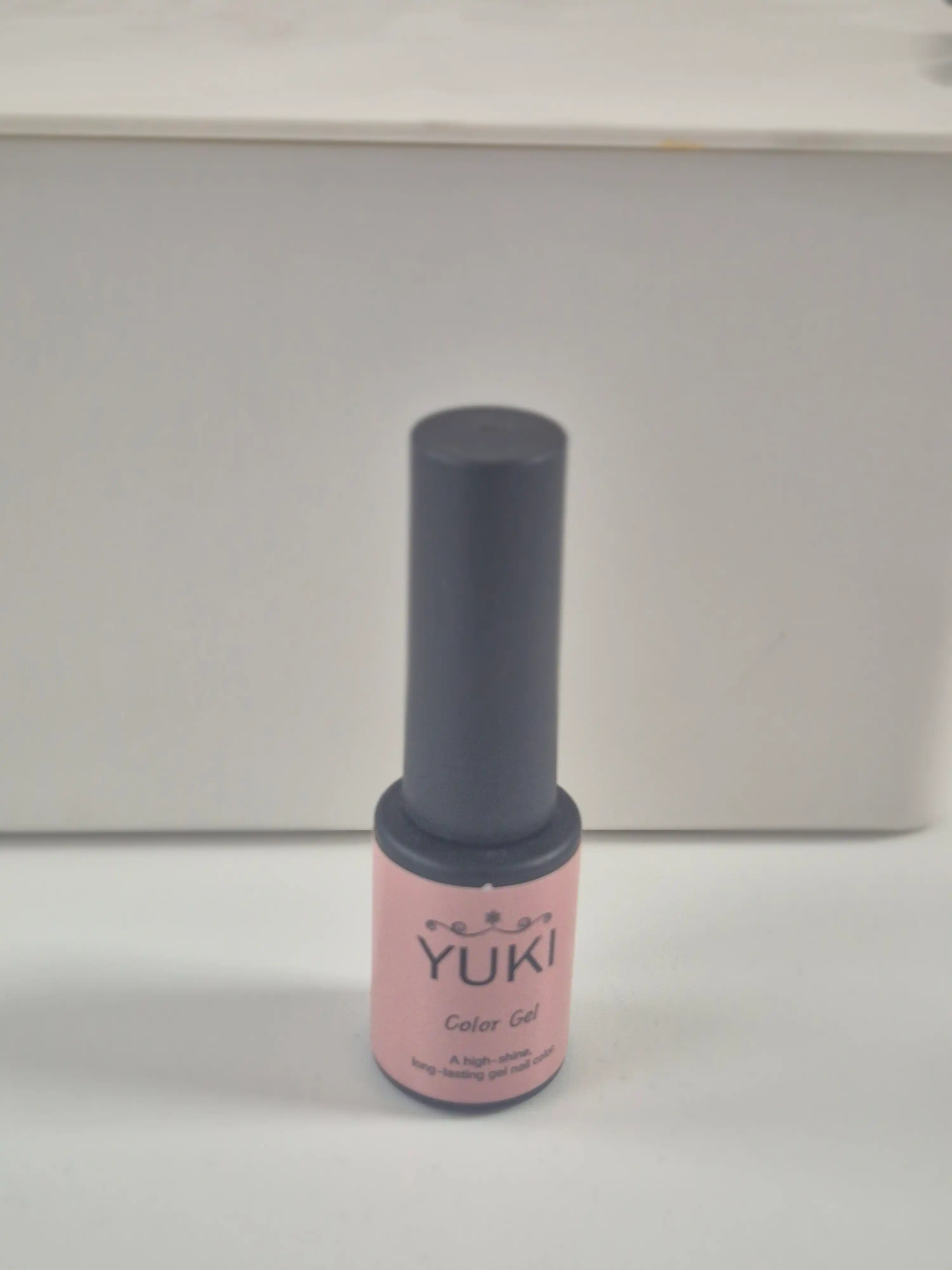 언니의파우치 리뷰 이미지 - [컬러젤]