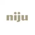 니쥬