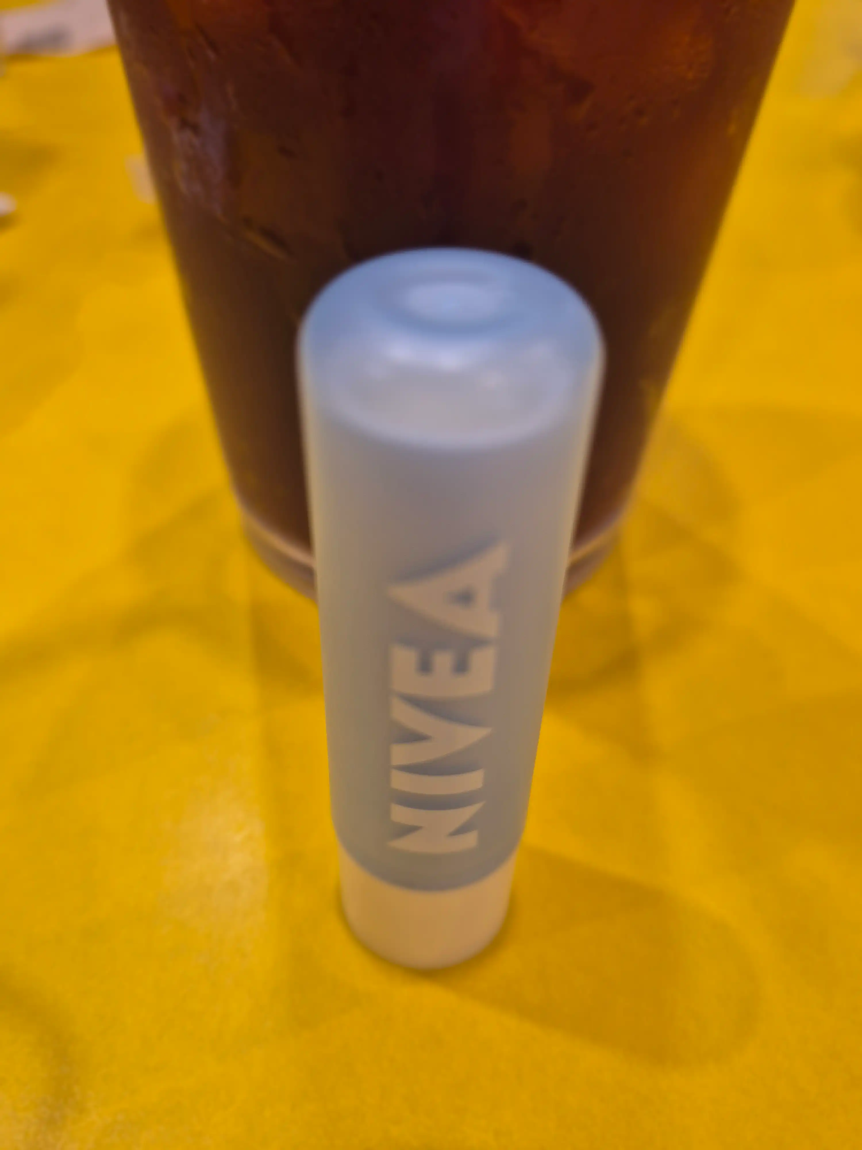 언니의파우치 리뷰 이미지 - [립케어 모이스춰 케어]