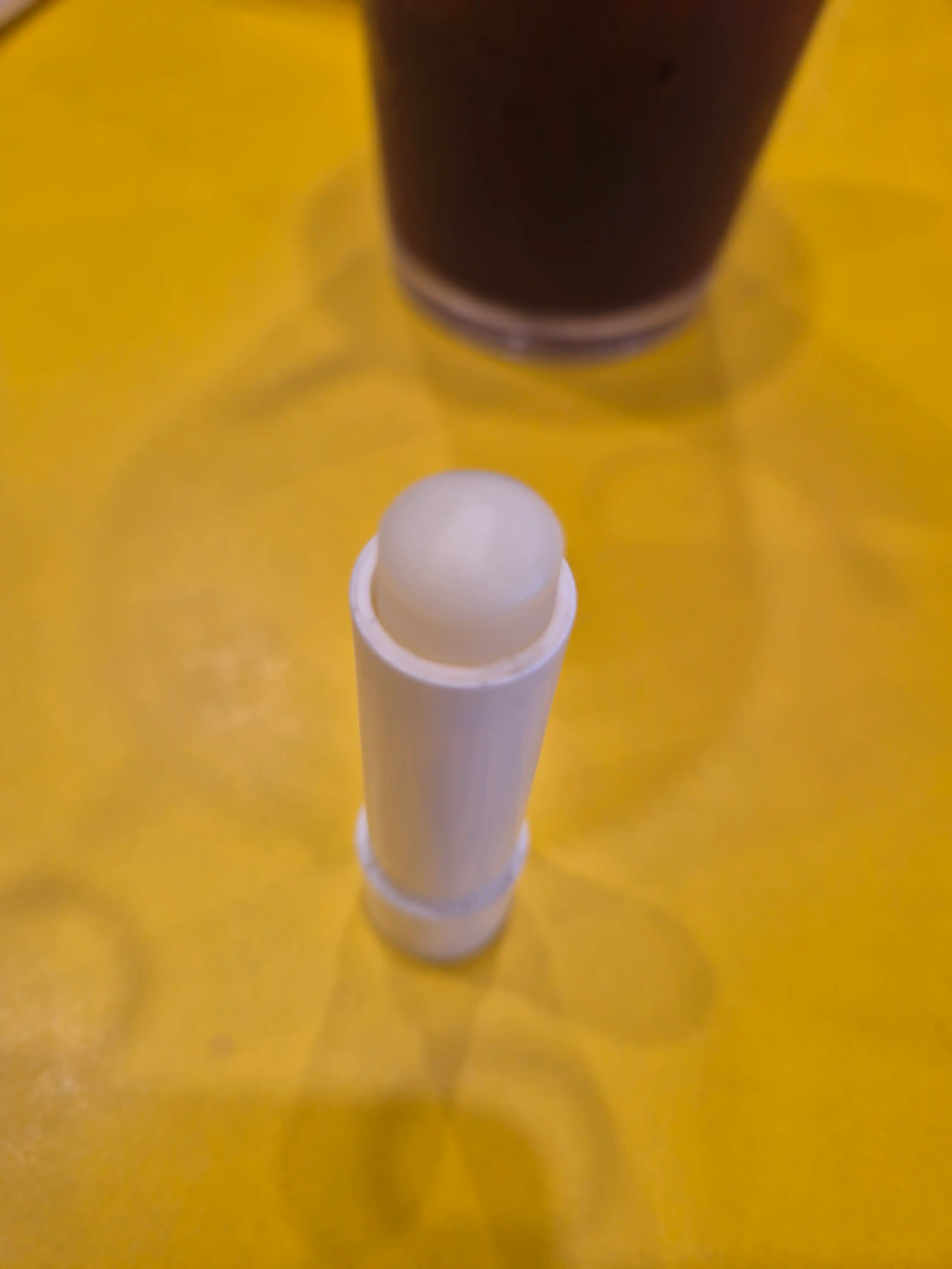 언니의파우치 리뷰 이미지 3 - [립케어 모이스춰 케어]