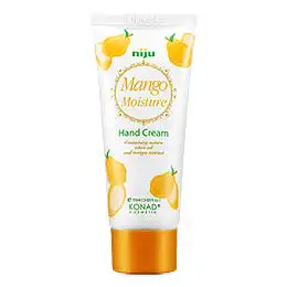 모이스쳐 핸드크림