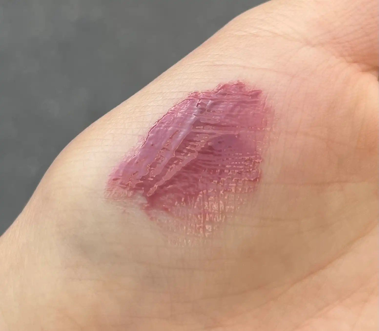 언니의파우치 리뷰 이미지 - [듀이 젤 글레이즈 스틱]