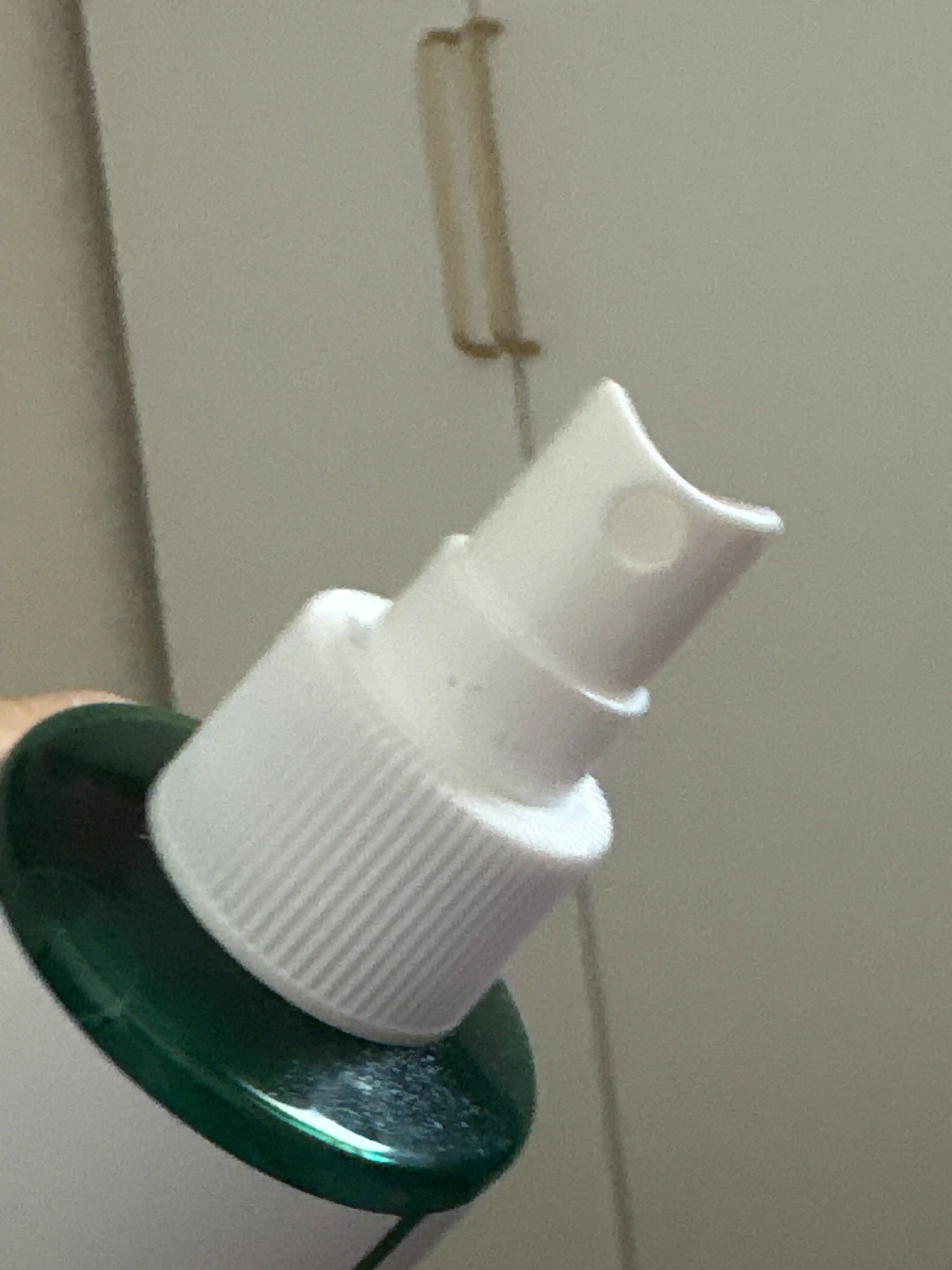 언니의파우치 리뷰 이미지 2 - [테카 솔루션 수딩 미스트 토너]