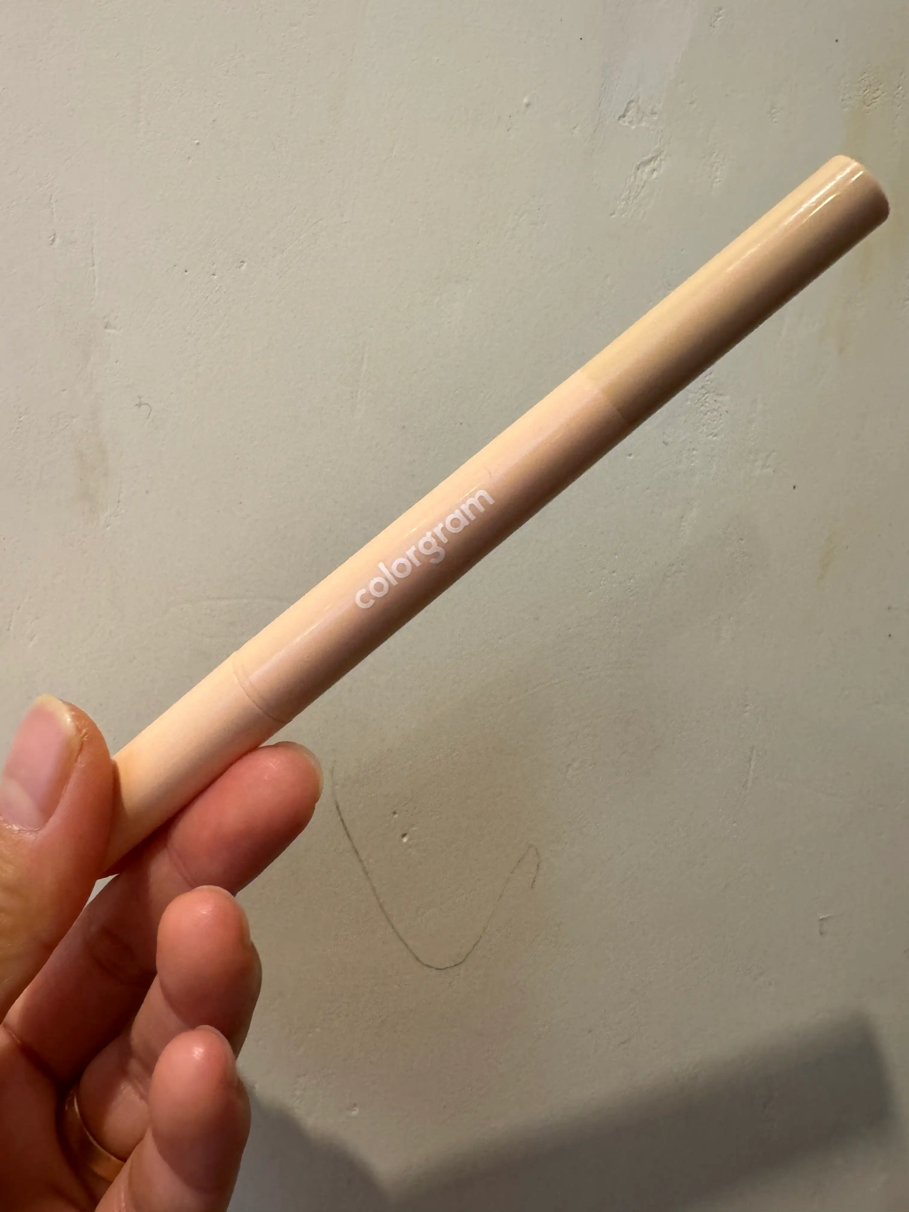 언니의파우치 리뷰 이미지 - [올인원 오버립 메이커 ]