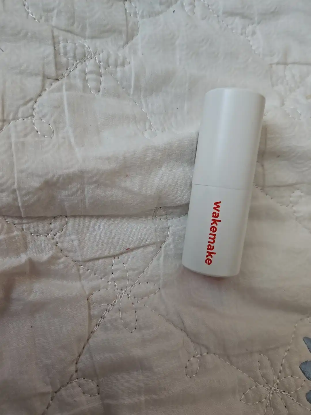 언니의파우치 리뷰 이미지 - [소프트 블러링 밤 스틱]