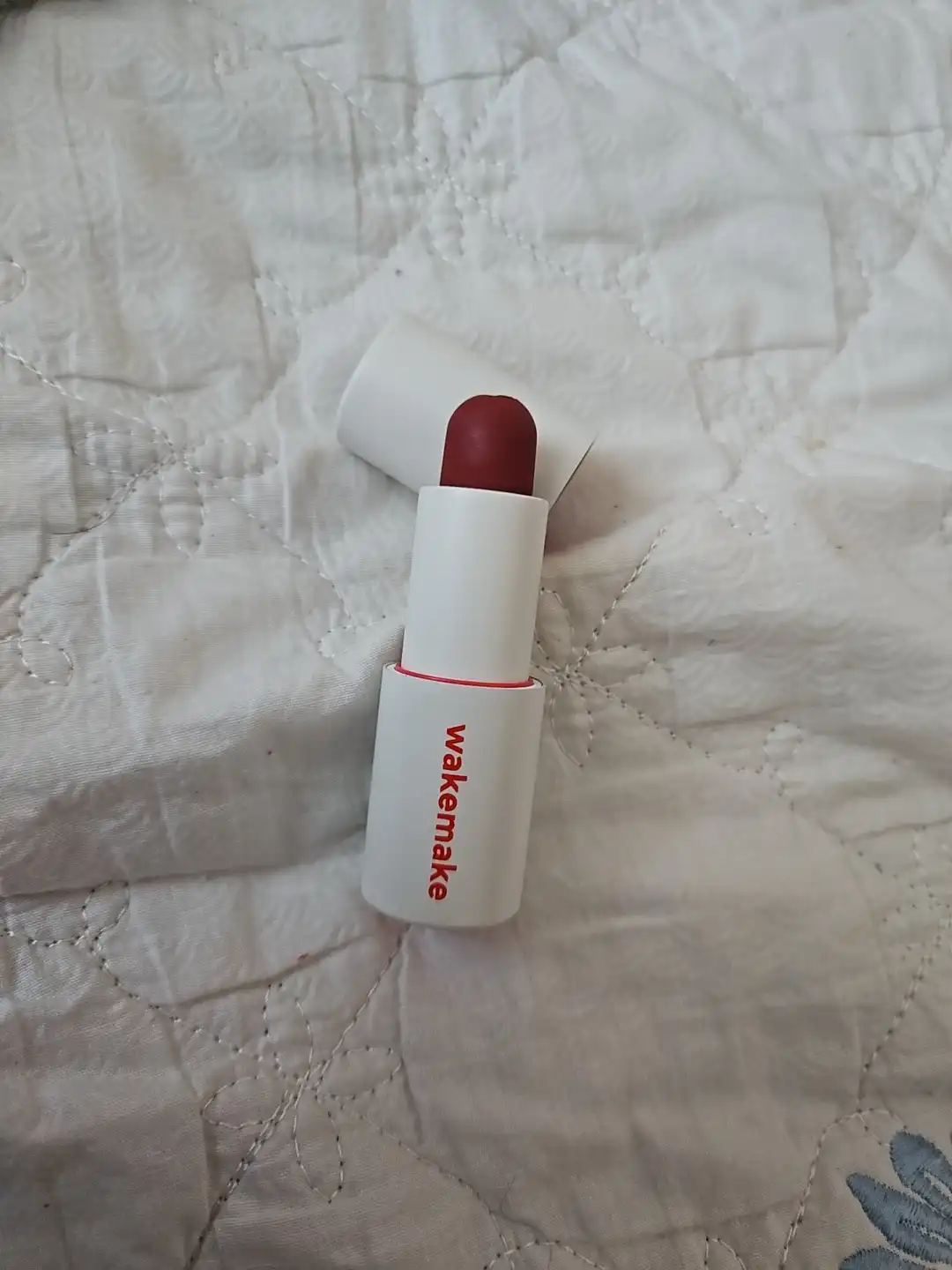 언니의파우치 리뷰 이미지 2 - [소프트 블러링 밤 스틱]