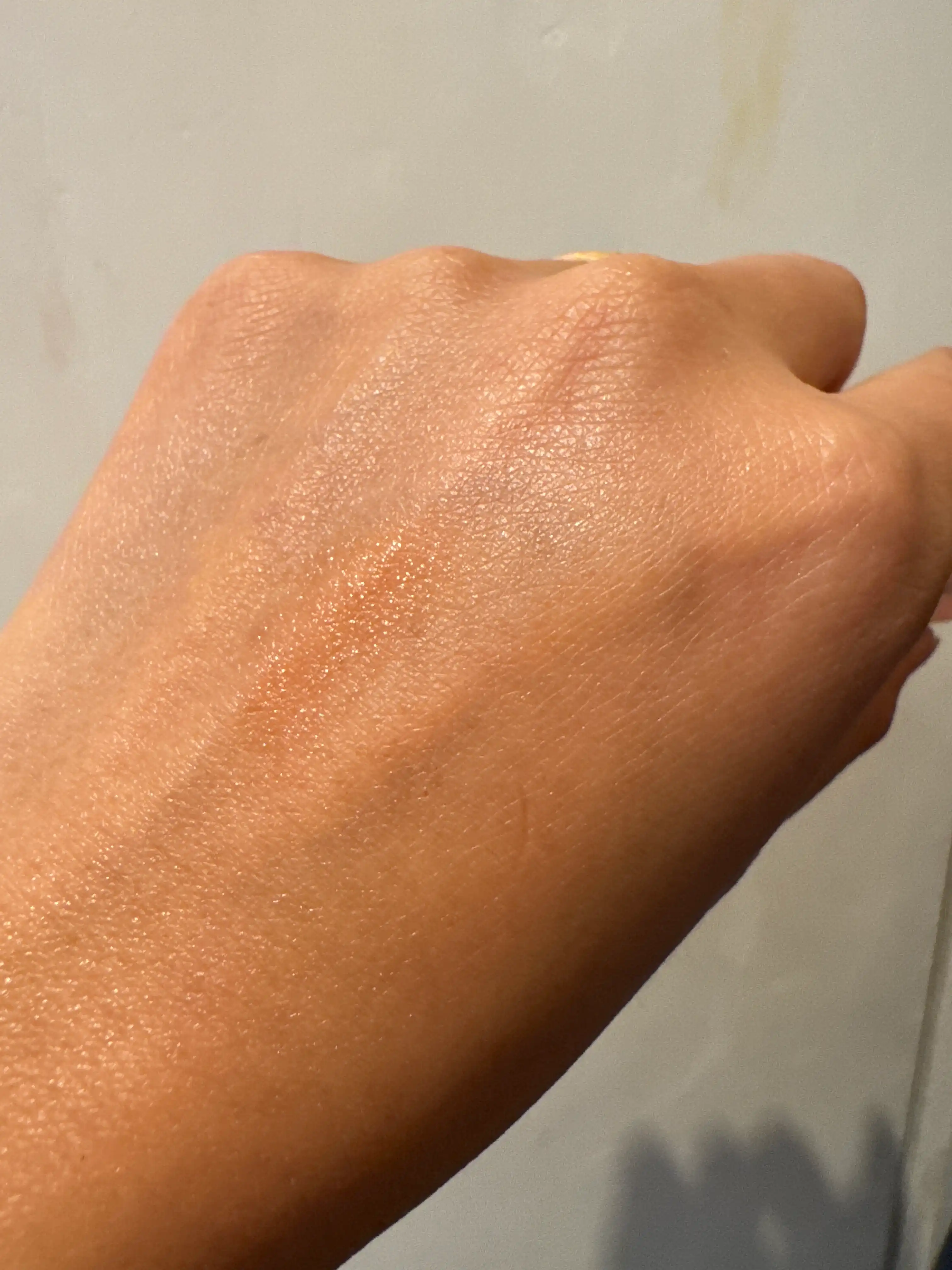 언니의파우치 리뷰 이미지 4 - [어딕트 립 글로우]