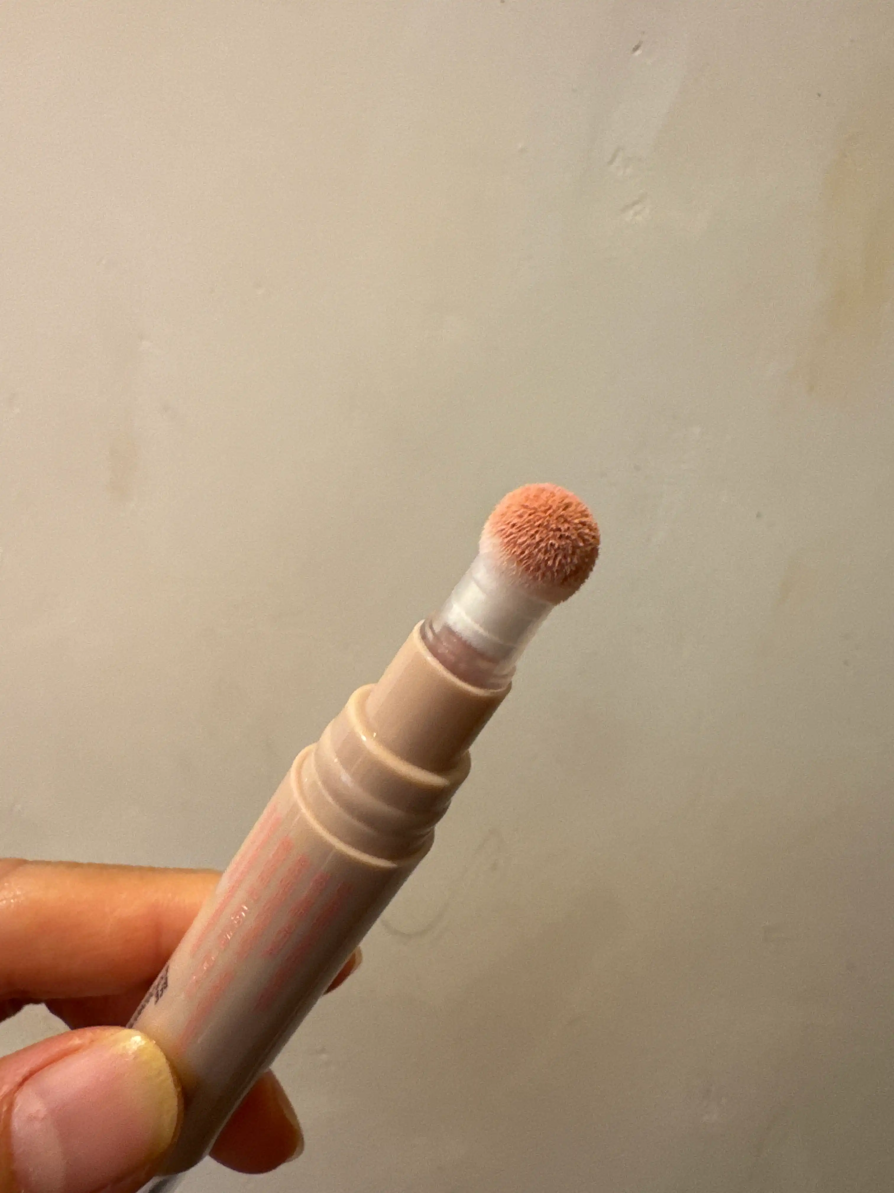 언니의파우치 리뷰 이미지 3 - [아이콘 컬러 완드]