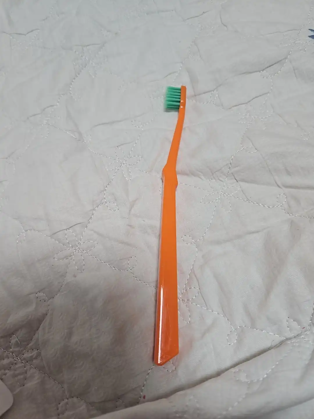 선택된 언니의파우치 리뷰 이미지 - [닥터버들 컴팩트 헤드 2단 미세모]