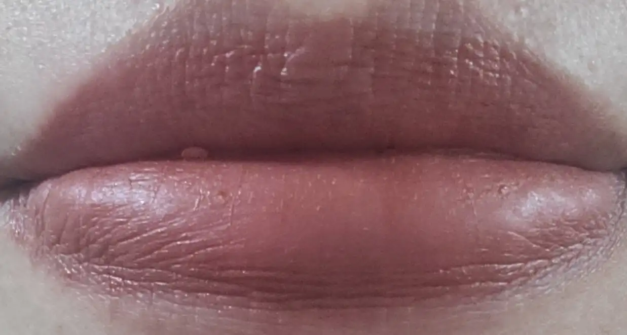 언니의파우치 리뷰 이미지 2 - [무드 라이어 벨벳 틴트 AD]