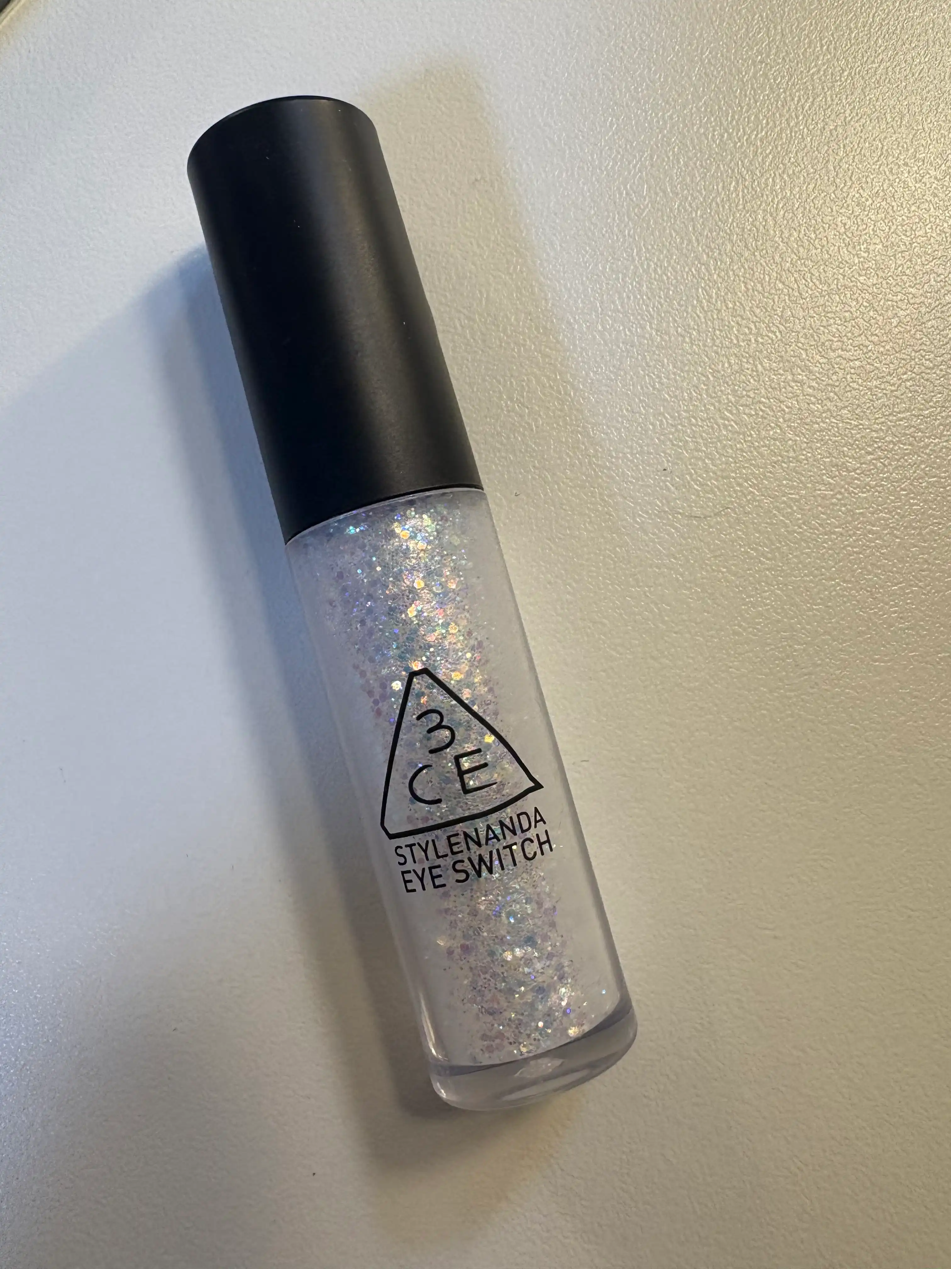 언니의파우치 리뷰 이미지 - [아이 스위치]