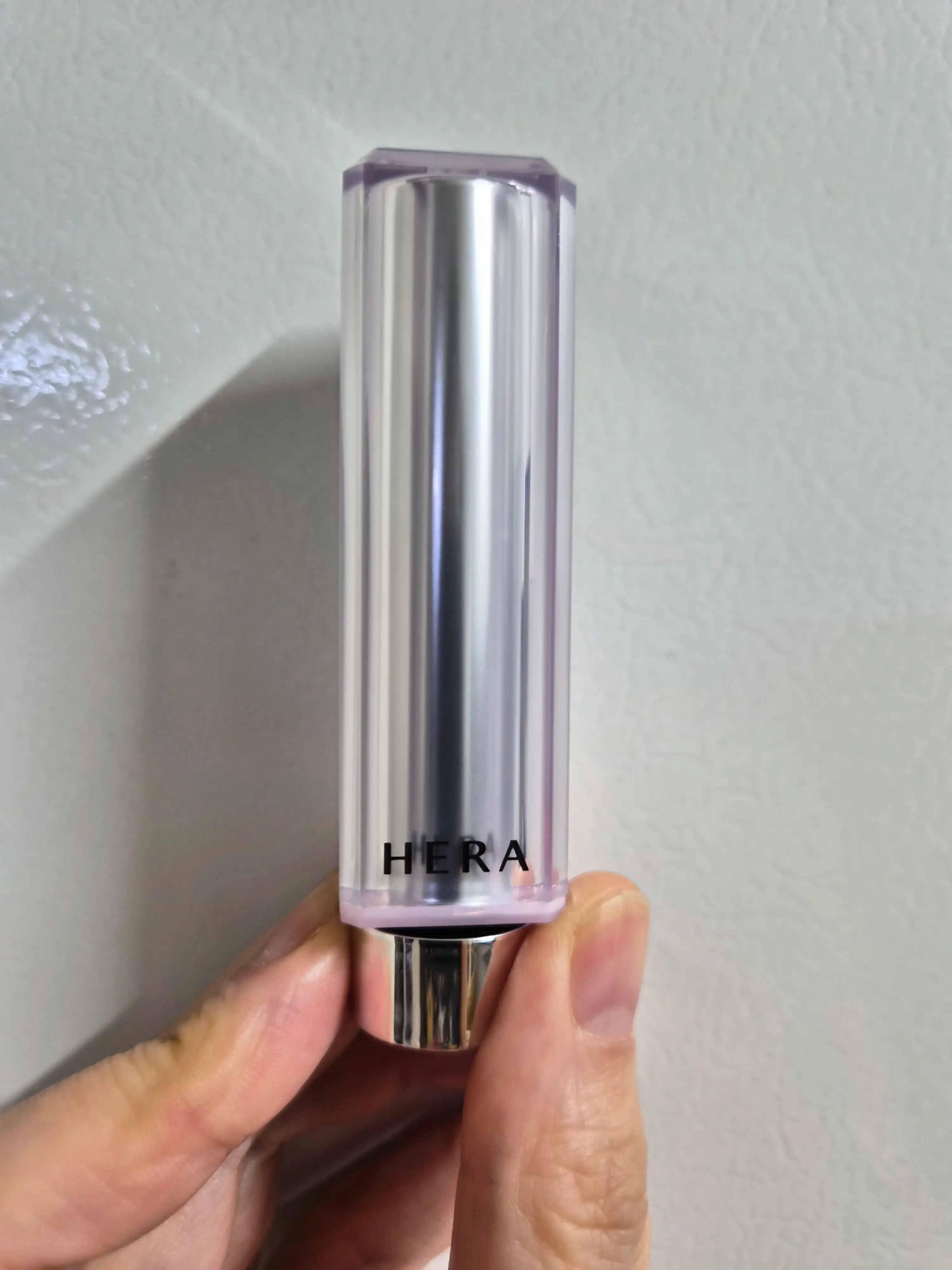 언니의파우치 리뷰 이미지 - [센슈얼 누드 밤]