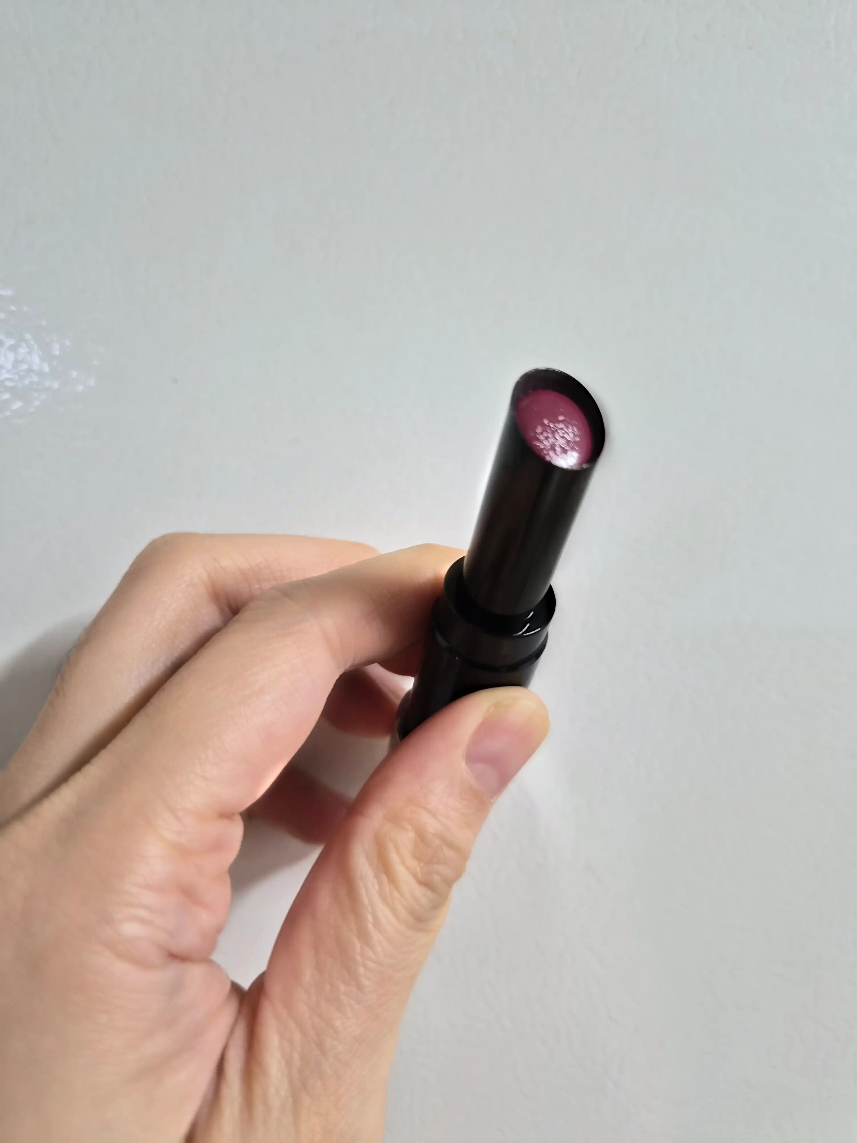 언니의파우치 리뷰 이미지 2 - [센슈얼 누드 밤]