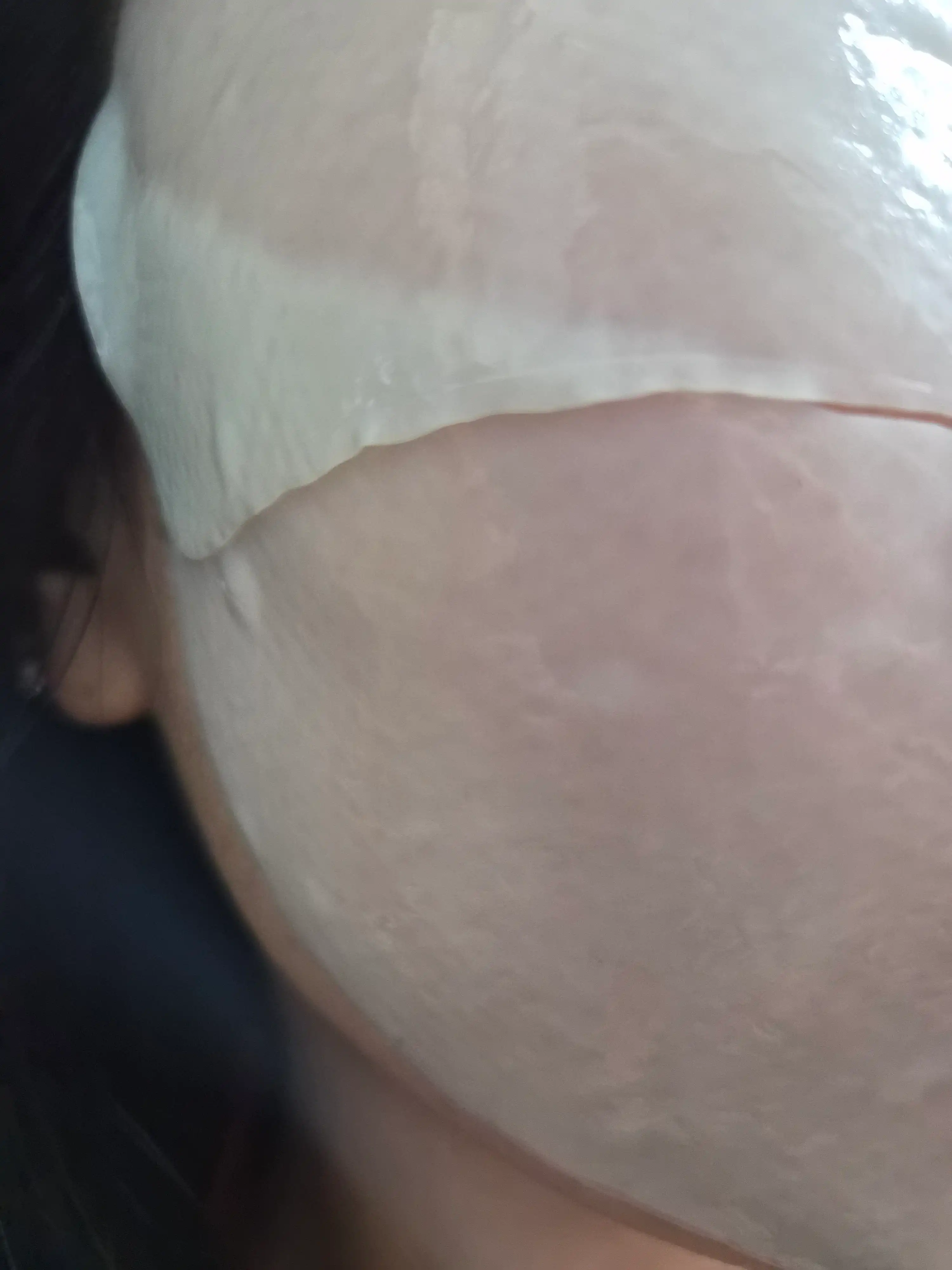 언니의파우치 리뷰 이미지 2 - [퍼펙트 리얼 퍼포먼스 리얼콜라겐]