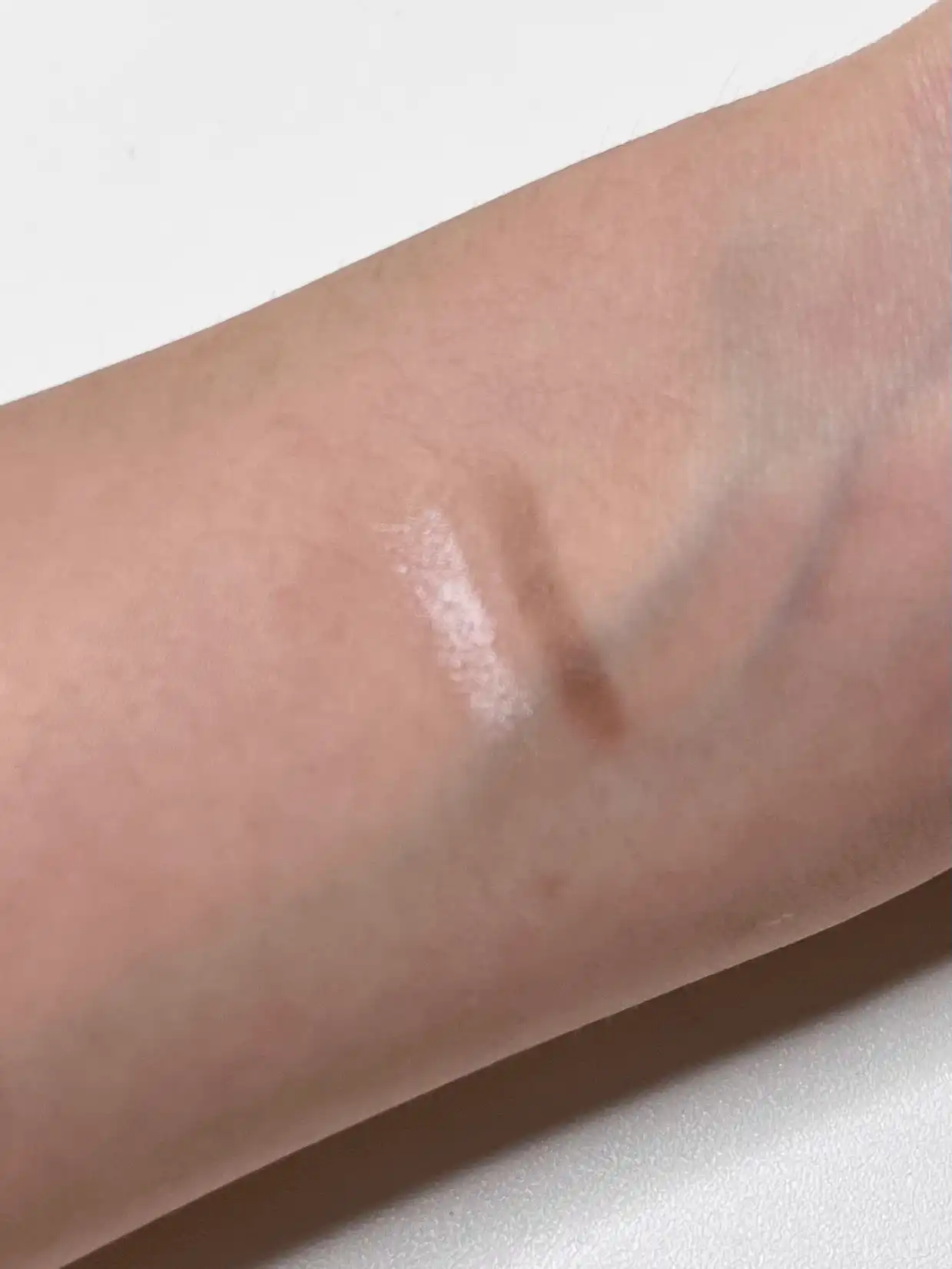 언니의파우치 리뷰 이미지 2 - [듀얼 컨투어 스틱]