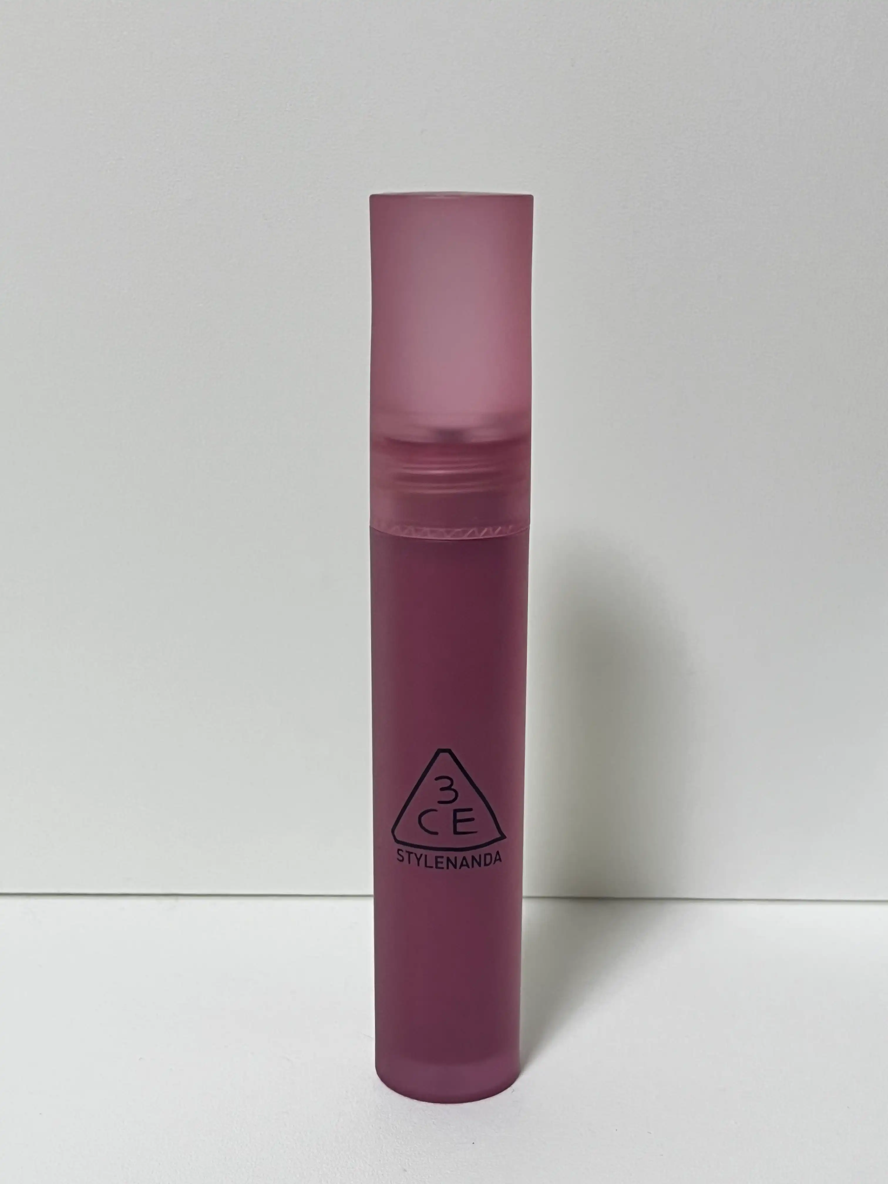 언니의파우치 리뷰 이미지 - [블러 워터 틴트]