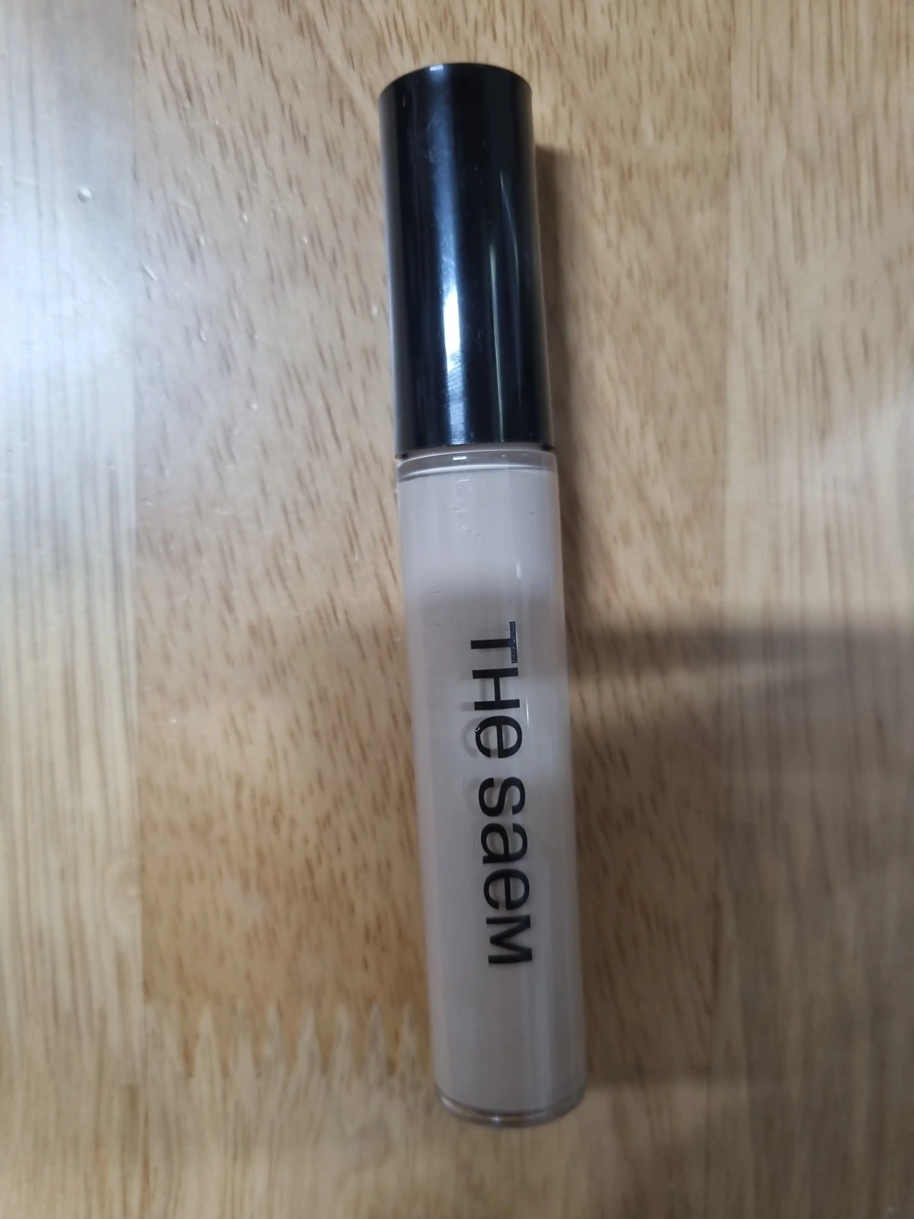 언니의파우치 리뷰 이미지 - [커버 퍼펙션 팁 컨실러]