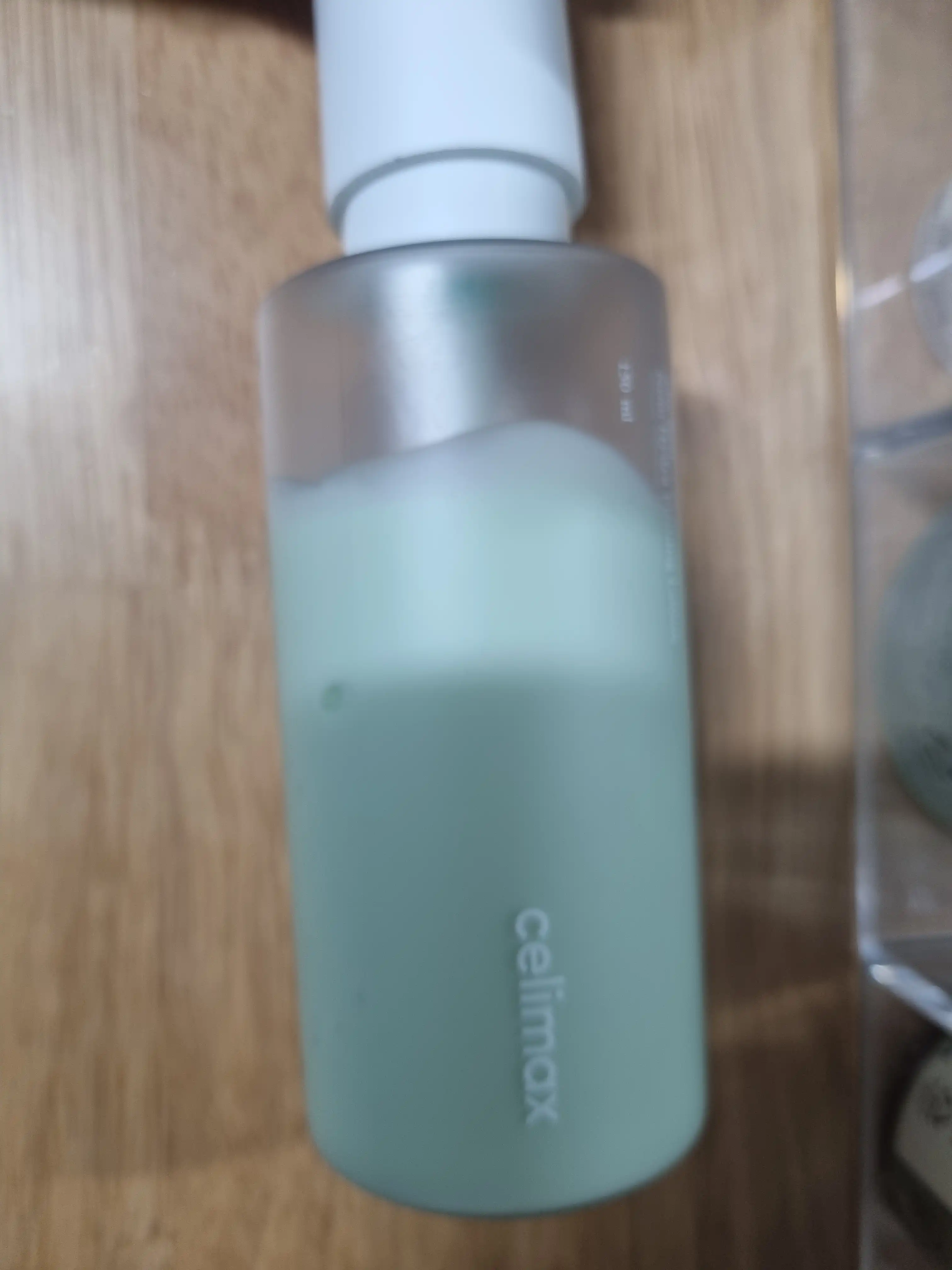 노니 퍼밍 로션