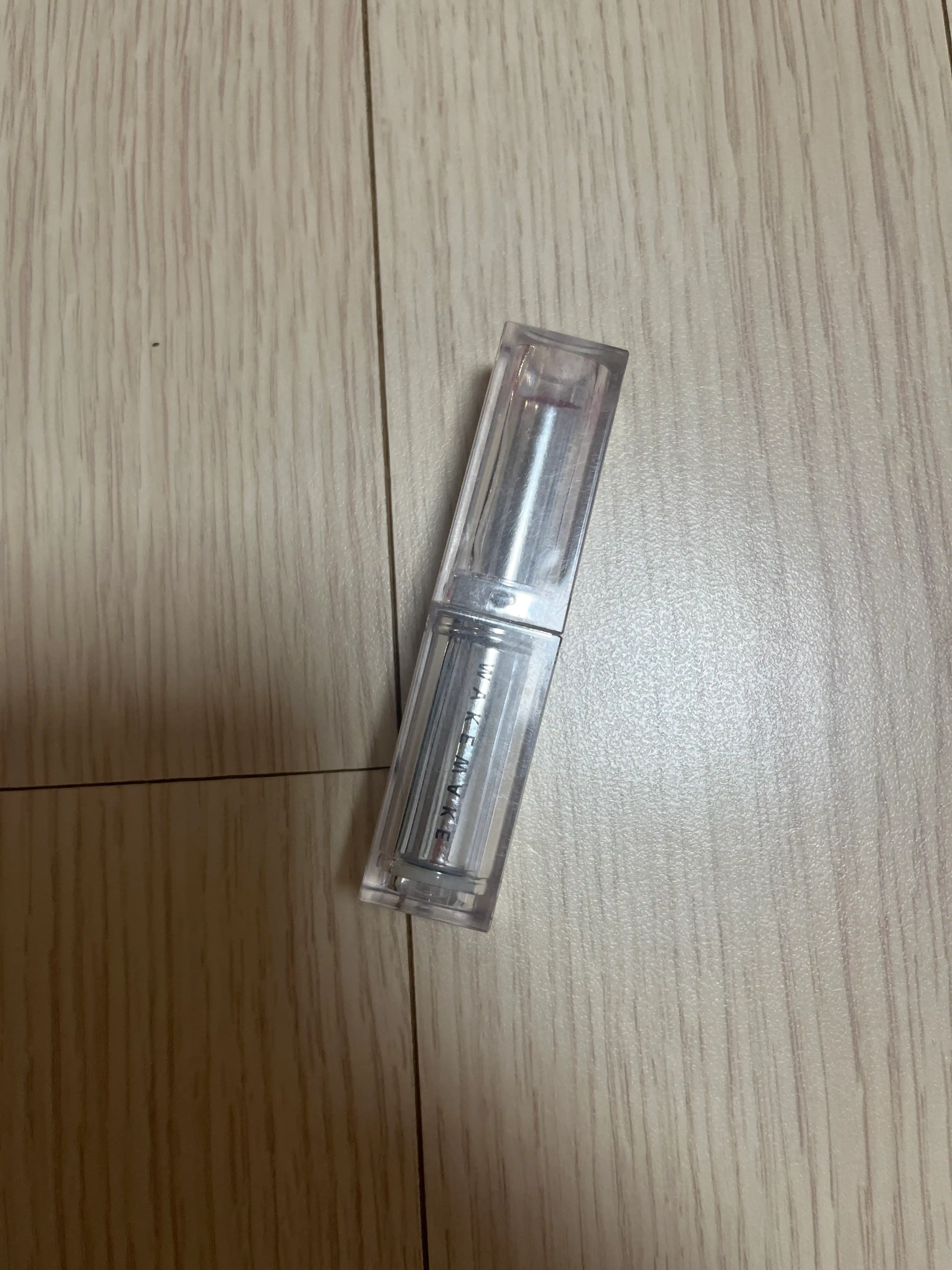 언니의파우치 리뷰 이미지 2 - [듀이 젤 글레이즈 스틱]