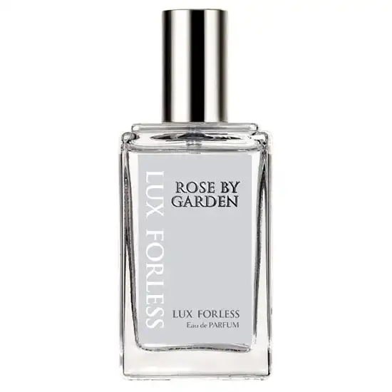 로즈 바이 가든